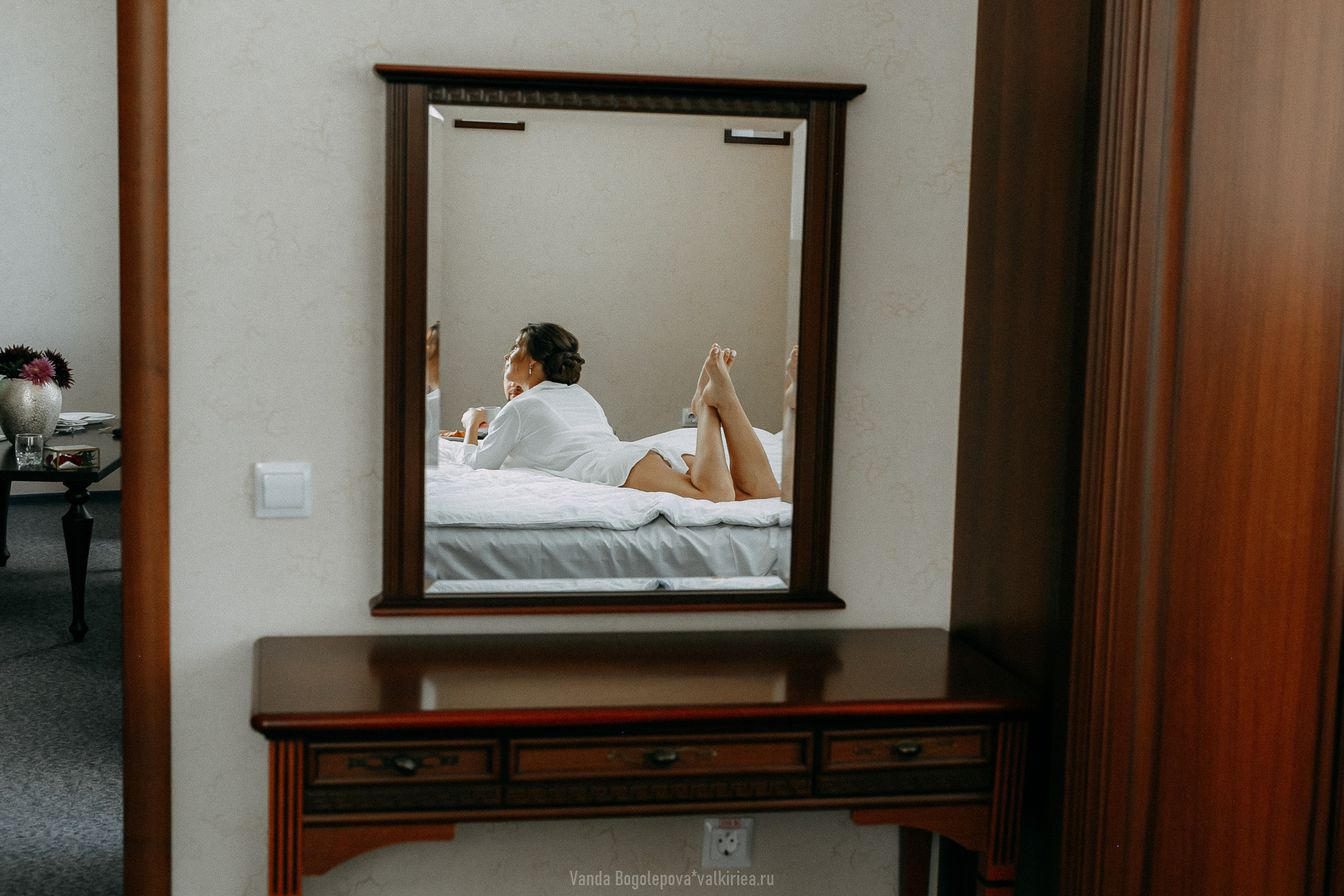 Аркадий & Мария. Фотосъемка, свадебная фотосъемка, Москва, Нижний Новгород