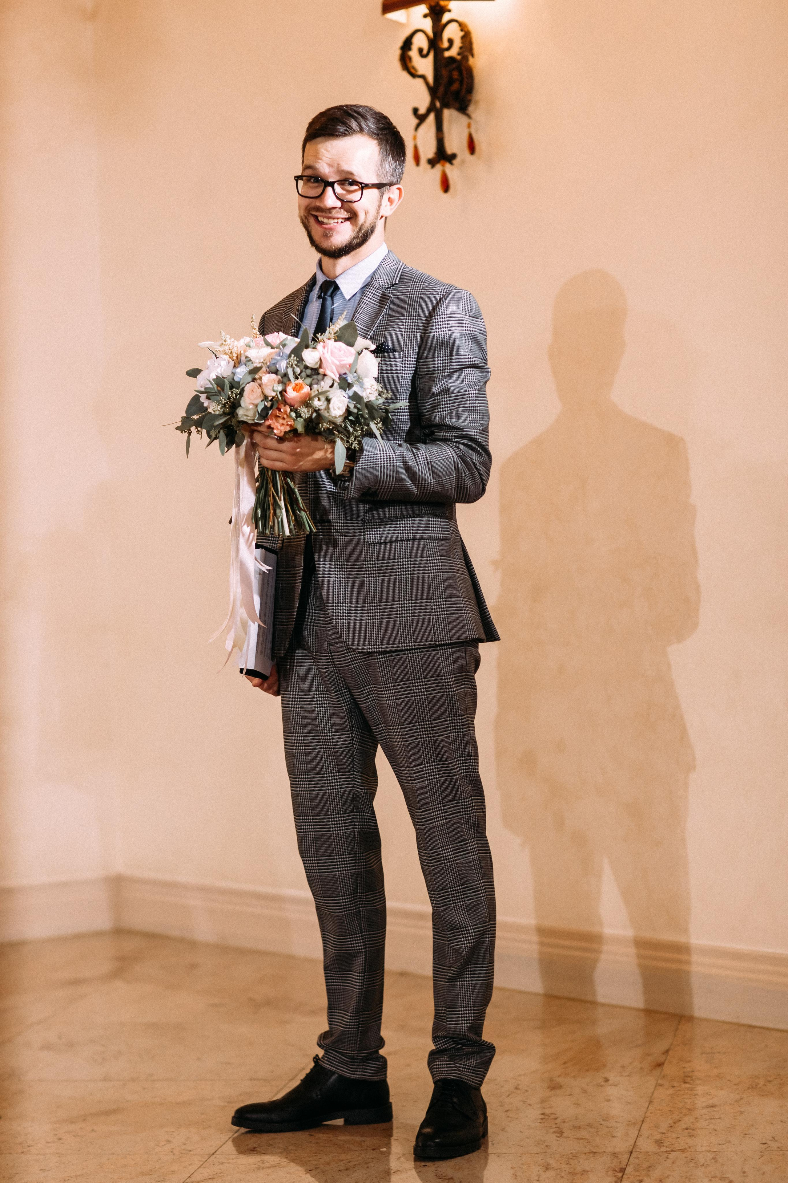 Солнечный праздник. Фотосъемка, свадебная фотосъемка, Москва, Нижний Новгород