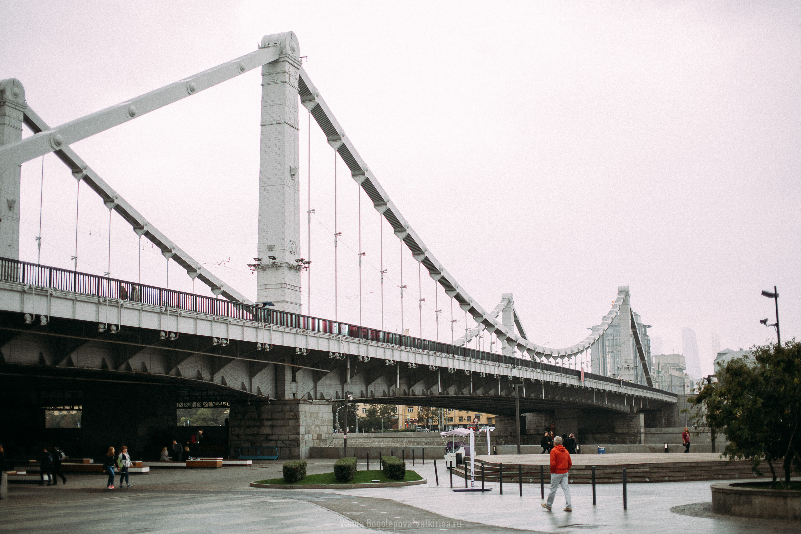 Нежная и трогательная свадьба. Фотосъемка, свадебная фотосъемка, Москва, Нижний Новгород