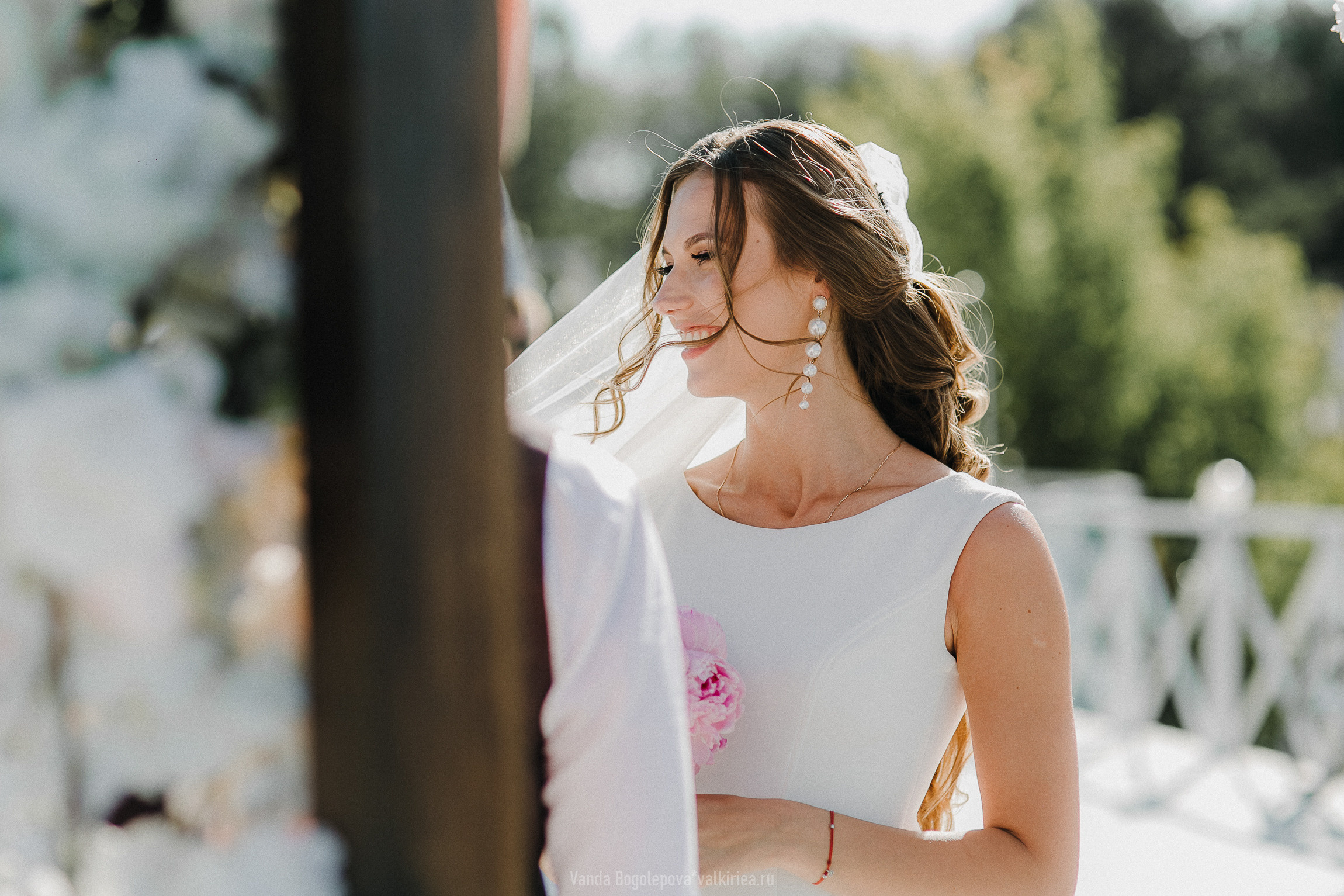 Степан & София. Фотосъемка, свадебная фотосъемка, Москва, Нижний Новгород