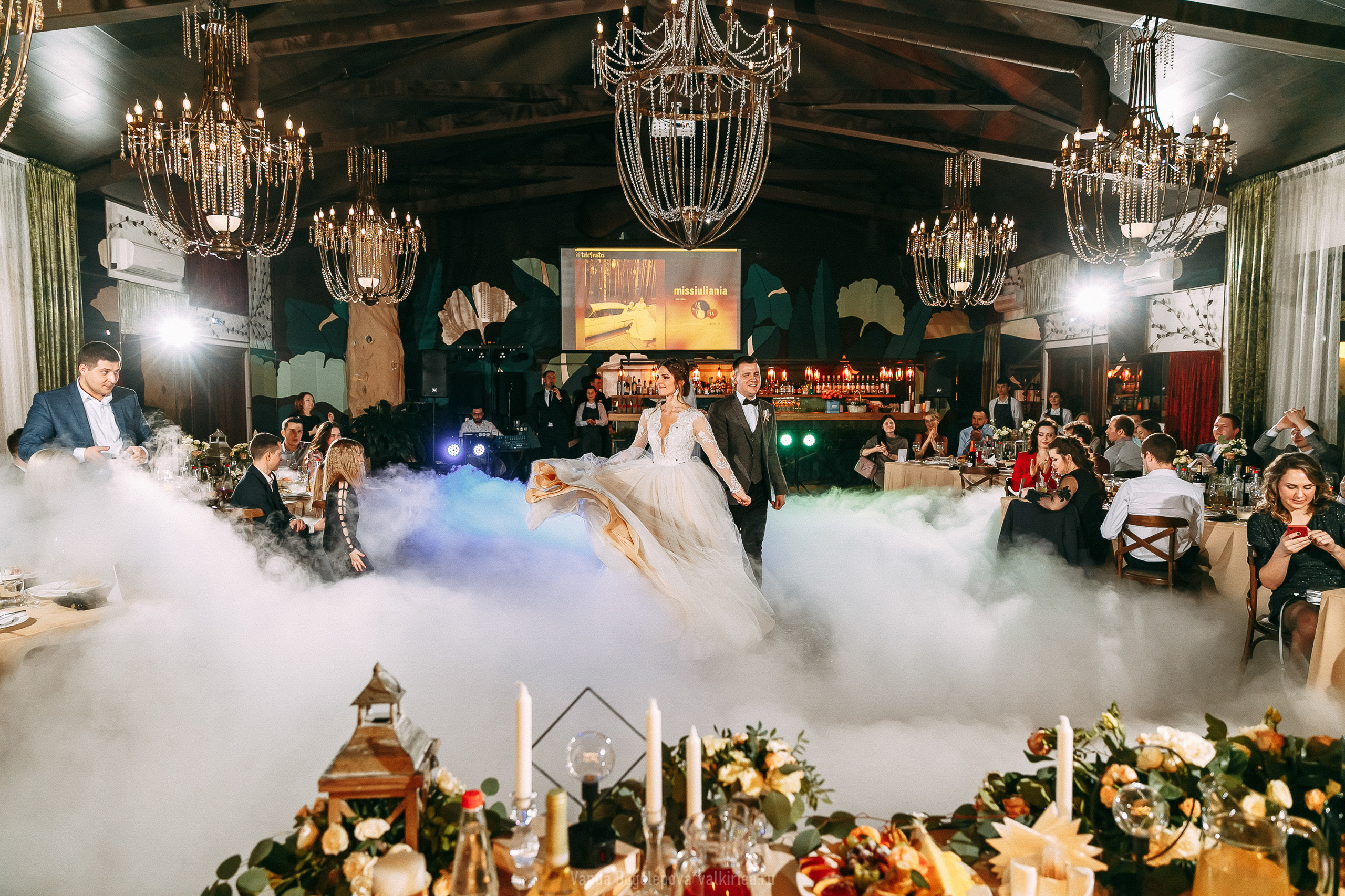 Кристина & Андрей. Фотосъемка, свадебная фотосъемка, Москва, Нижний Новгород