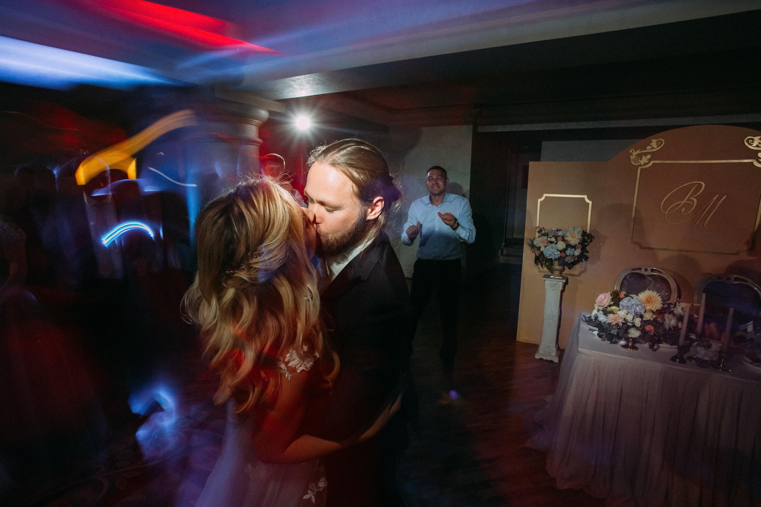 Солнечный праздник. Фотосъемка, свадебная фотосъемка, Москва, Нижний Новгород