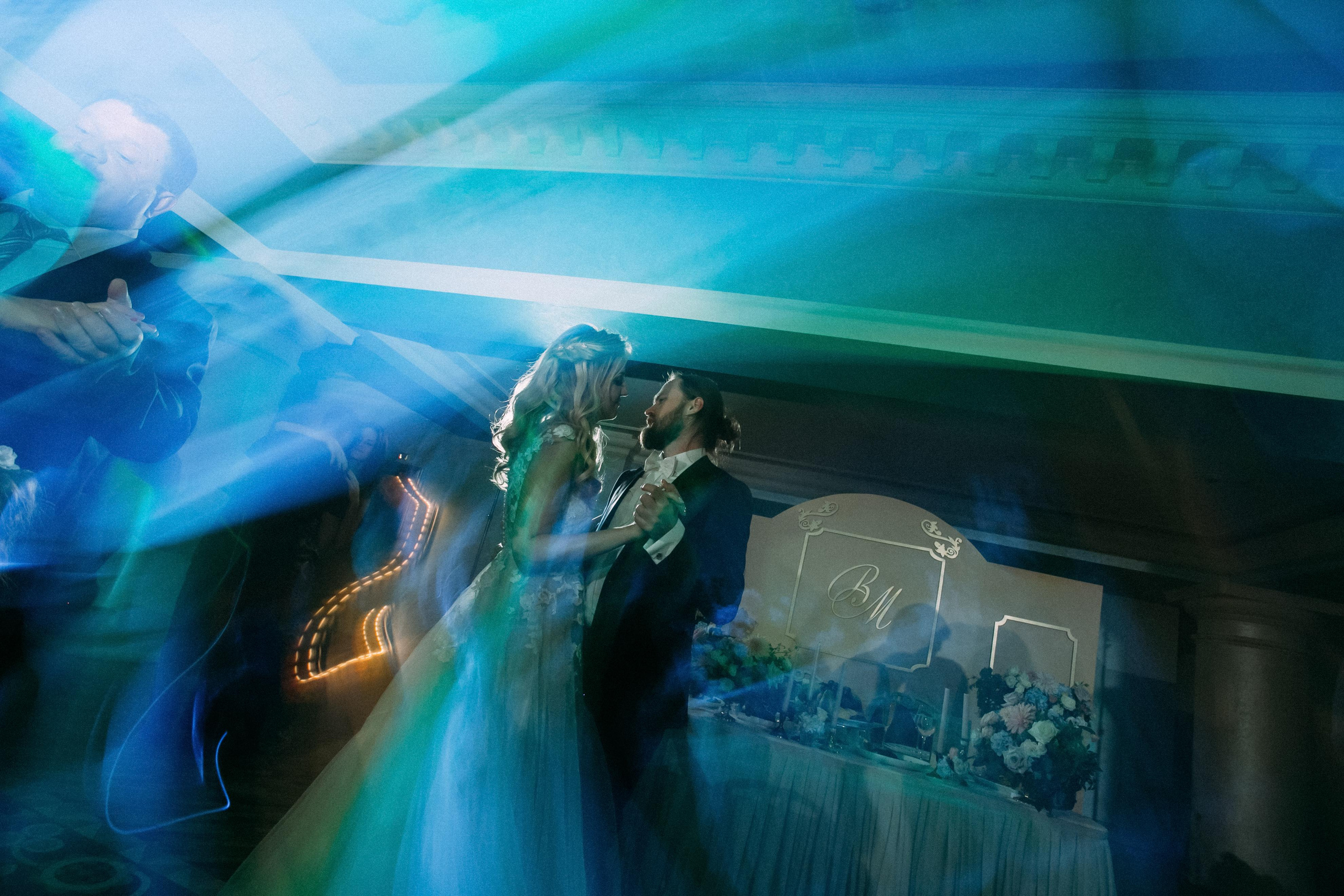 Солнечный праздник. Фотосъемка, свадебная фотосъемка, Москва, Нижний Новгород