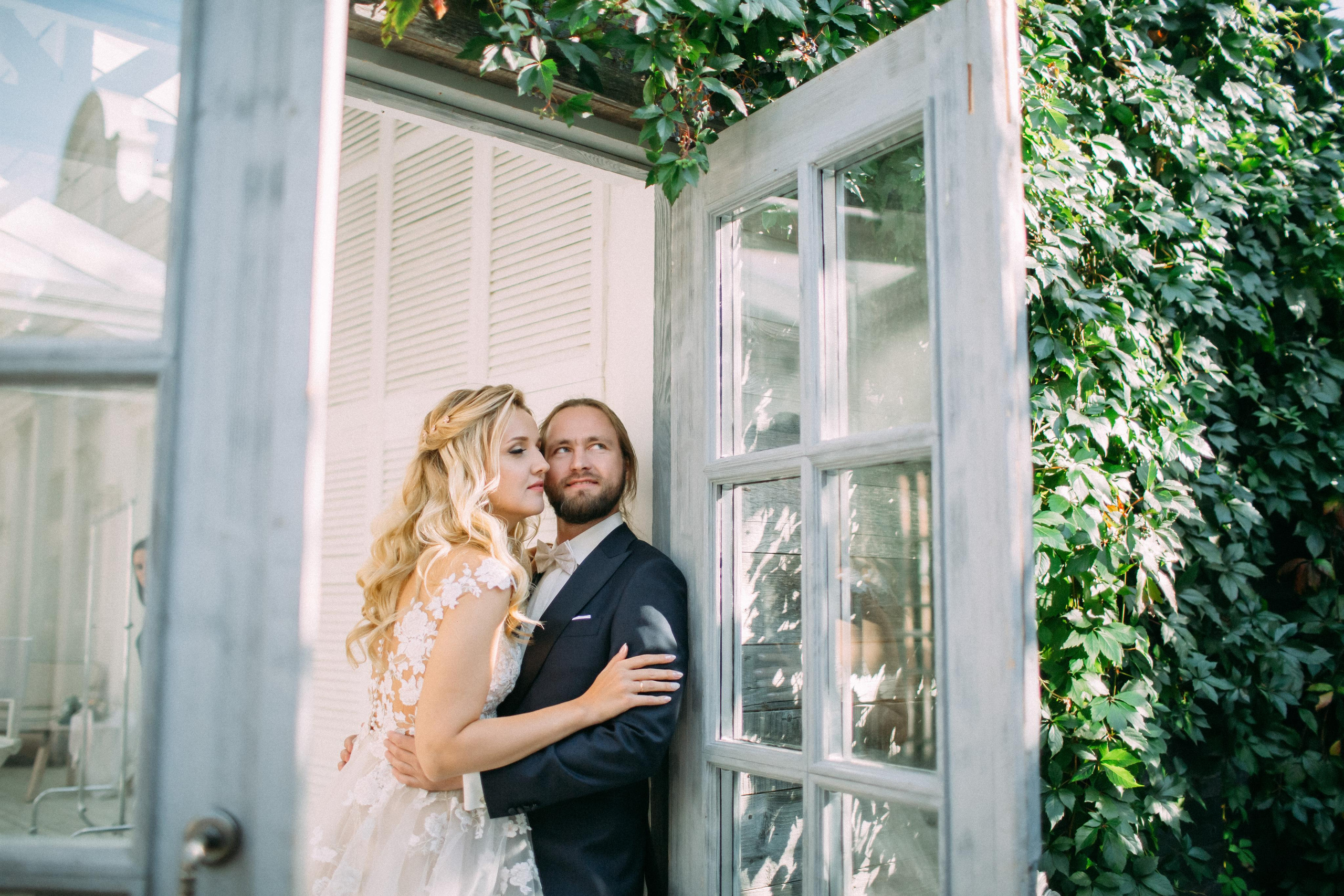 Солнечный праздник. Фотосъемка, свадебная фотосъемка, Москва, Нижний Новгород