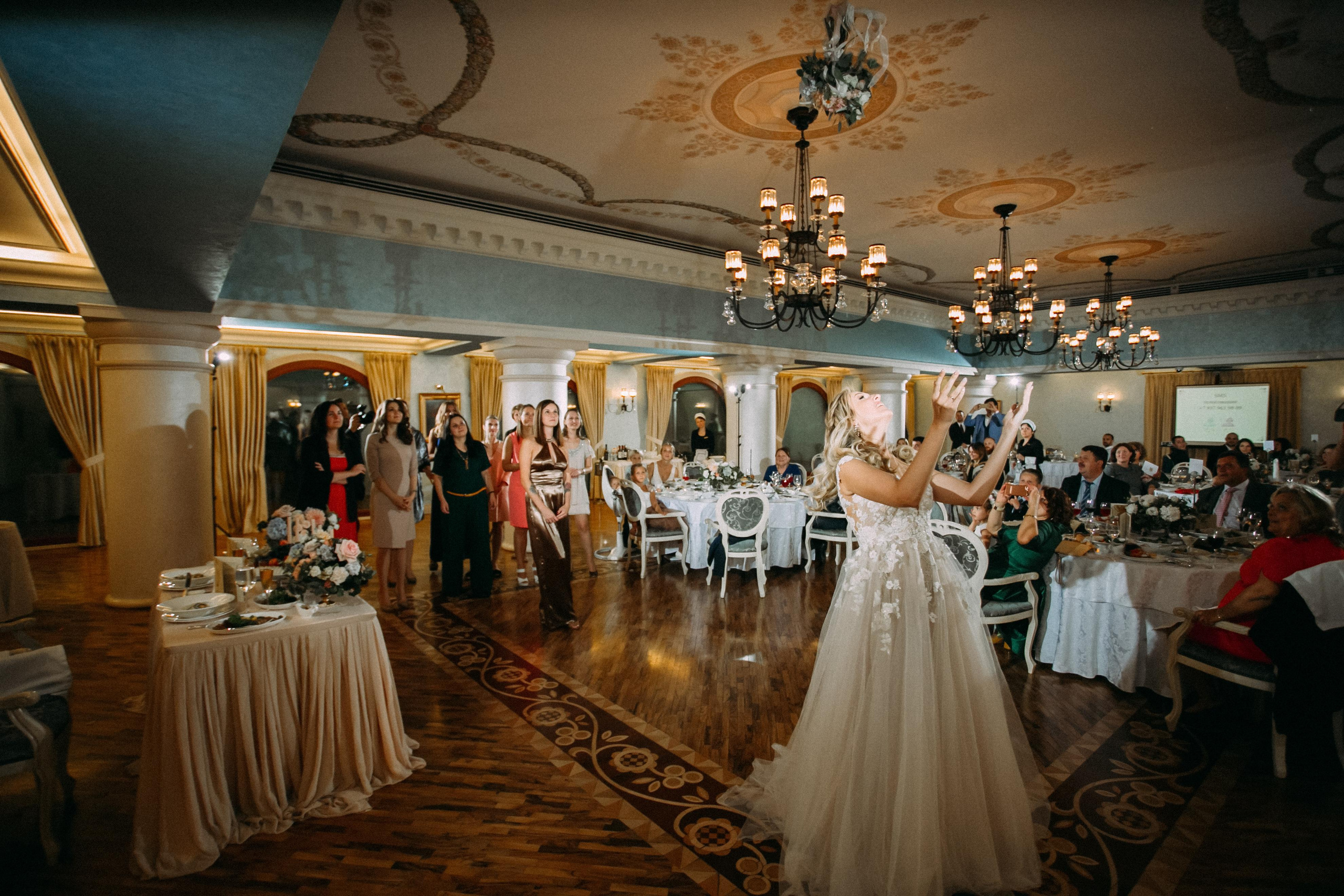 Солнечный праздник. Фотосъемка, свадебная фотосъемка, Москва, Нижний Новгород