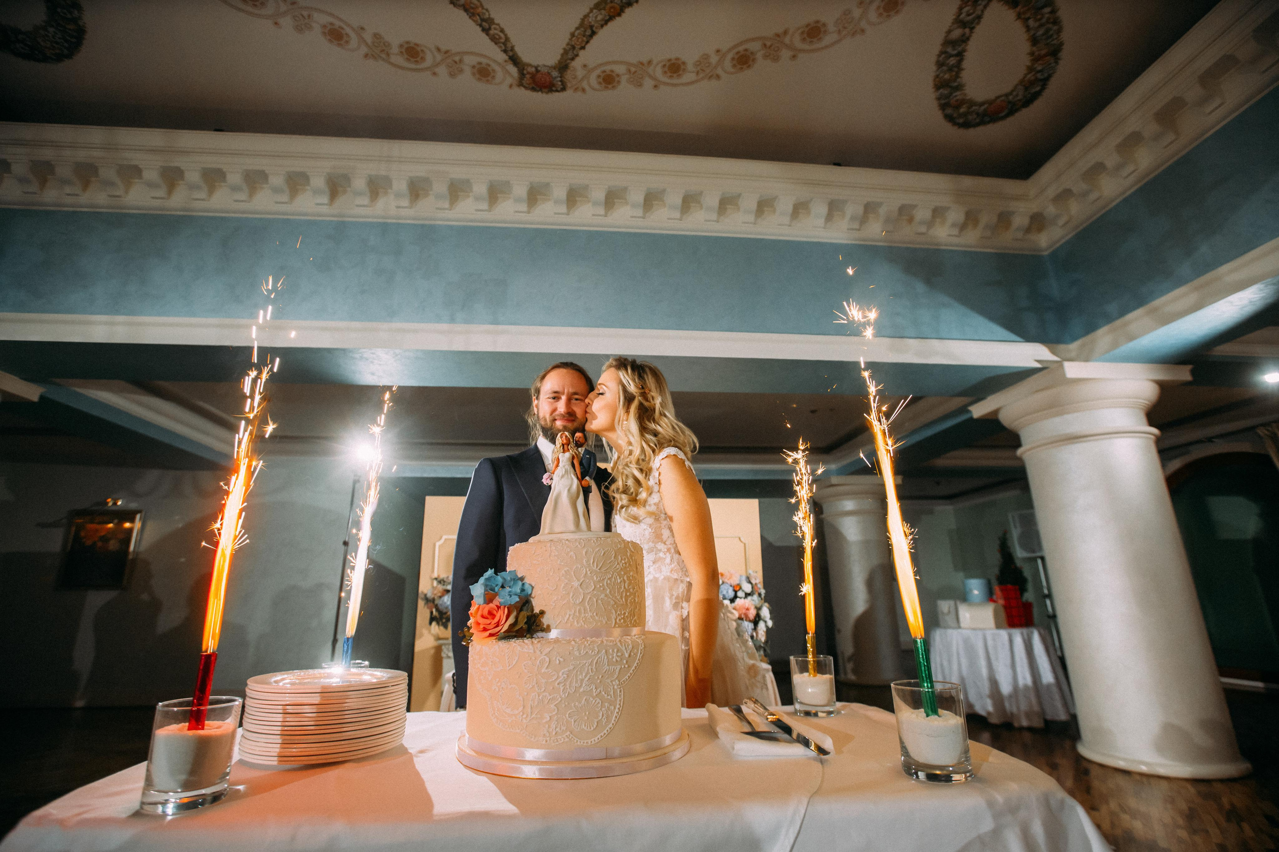 Солнечный праздник. Фотосъемка, свадебная фотосъемка, Москва, Нижний Новгород