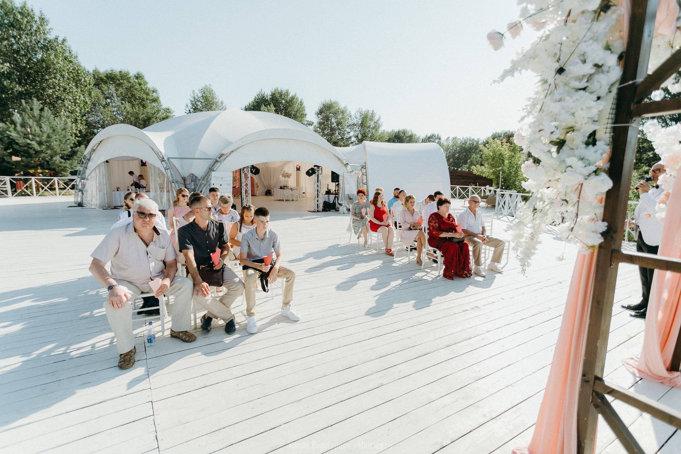 Степан & София. Фотосъемка, свадебная фотосъемка, Москва, Нижний Новгород