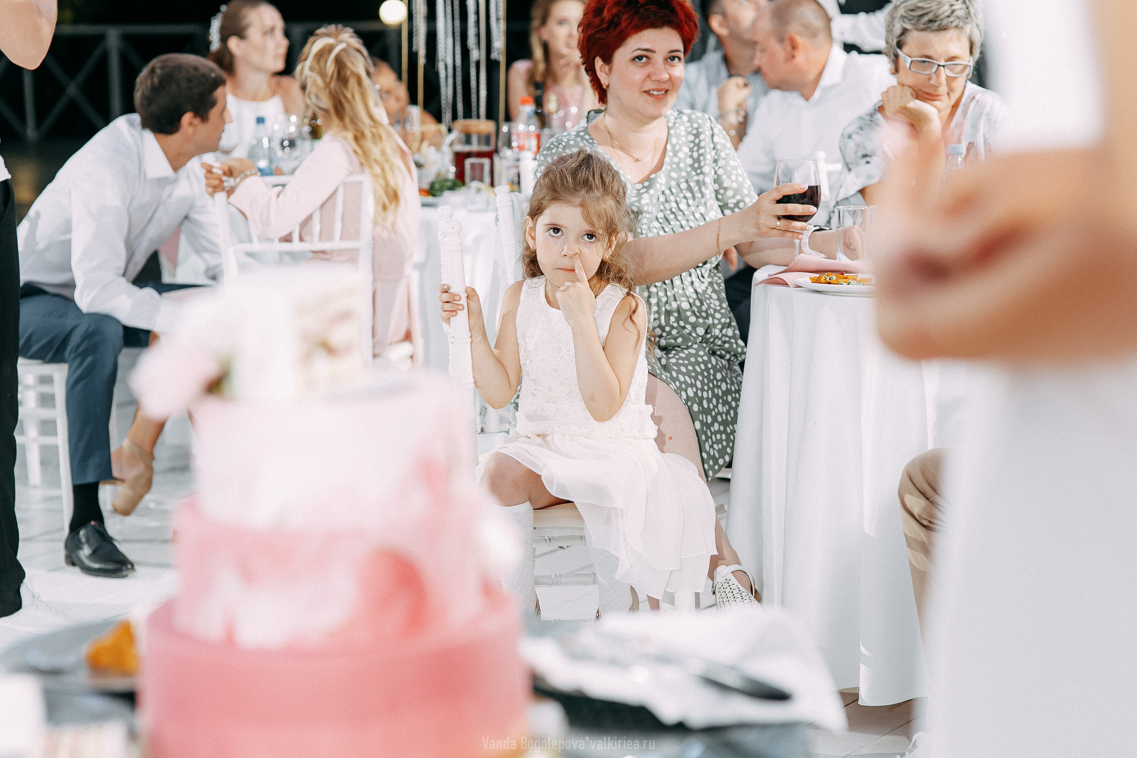 Степан & София. Фотосъемка, свадебная фотосъемка, Москва, Нижний Новгород