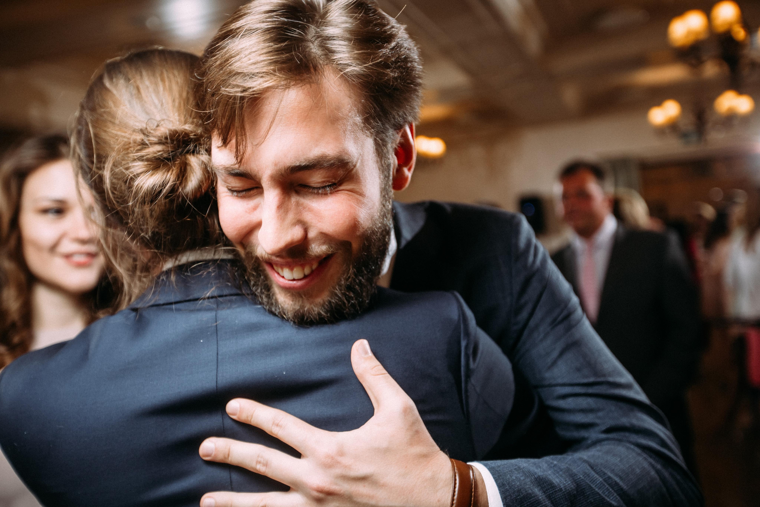 Солнечный праздник. Фотосъемка, свадебная фотосъемка, Москва, Нижний Новгород