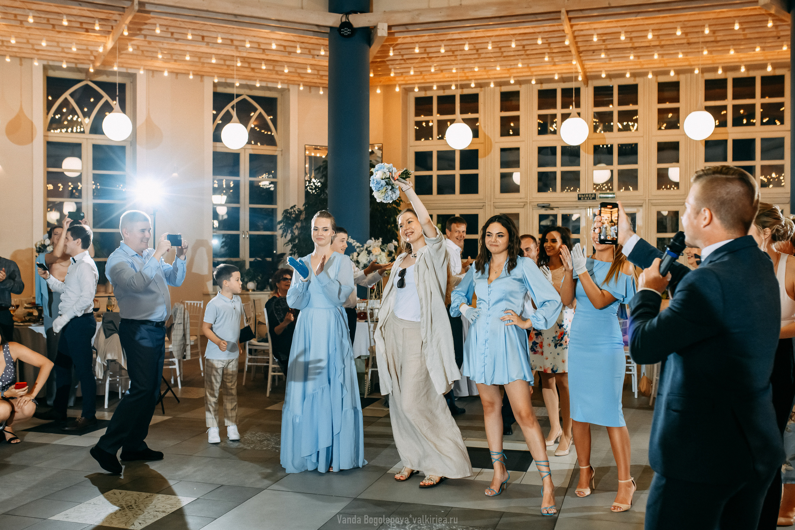 08.08.21 Wedding Day. Фотосъемка, свадебная фотосъемка, Москва, Нижний Новгород