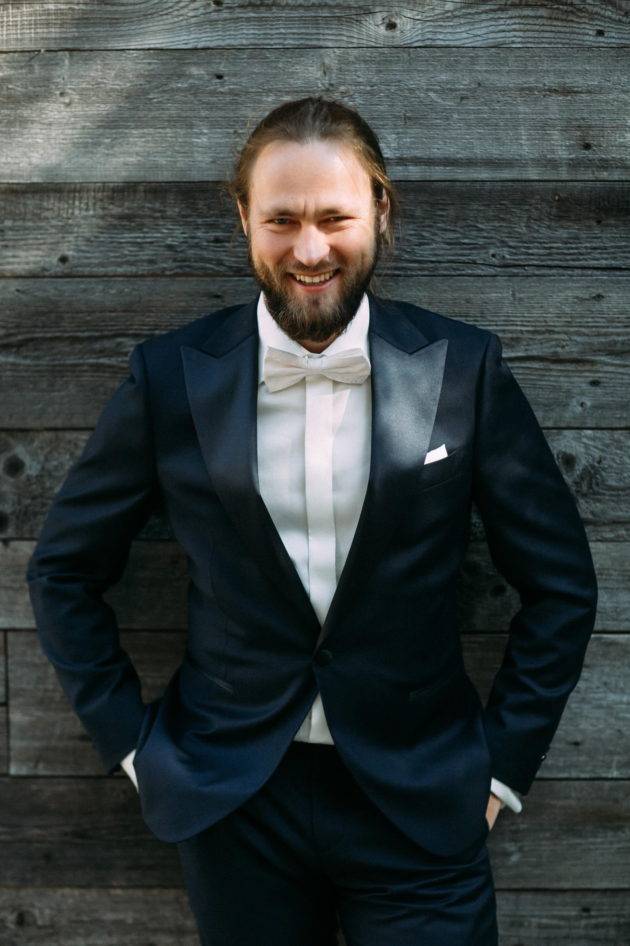 Солнечный праздник. Фотосъемка, свадебная фотосъемка, Москва, Нижний Новгород