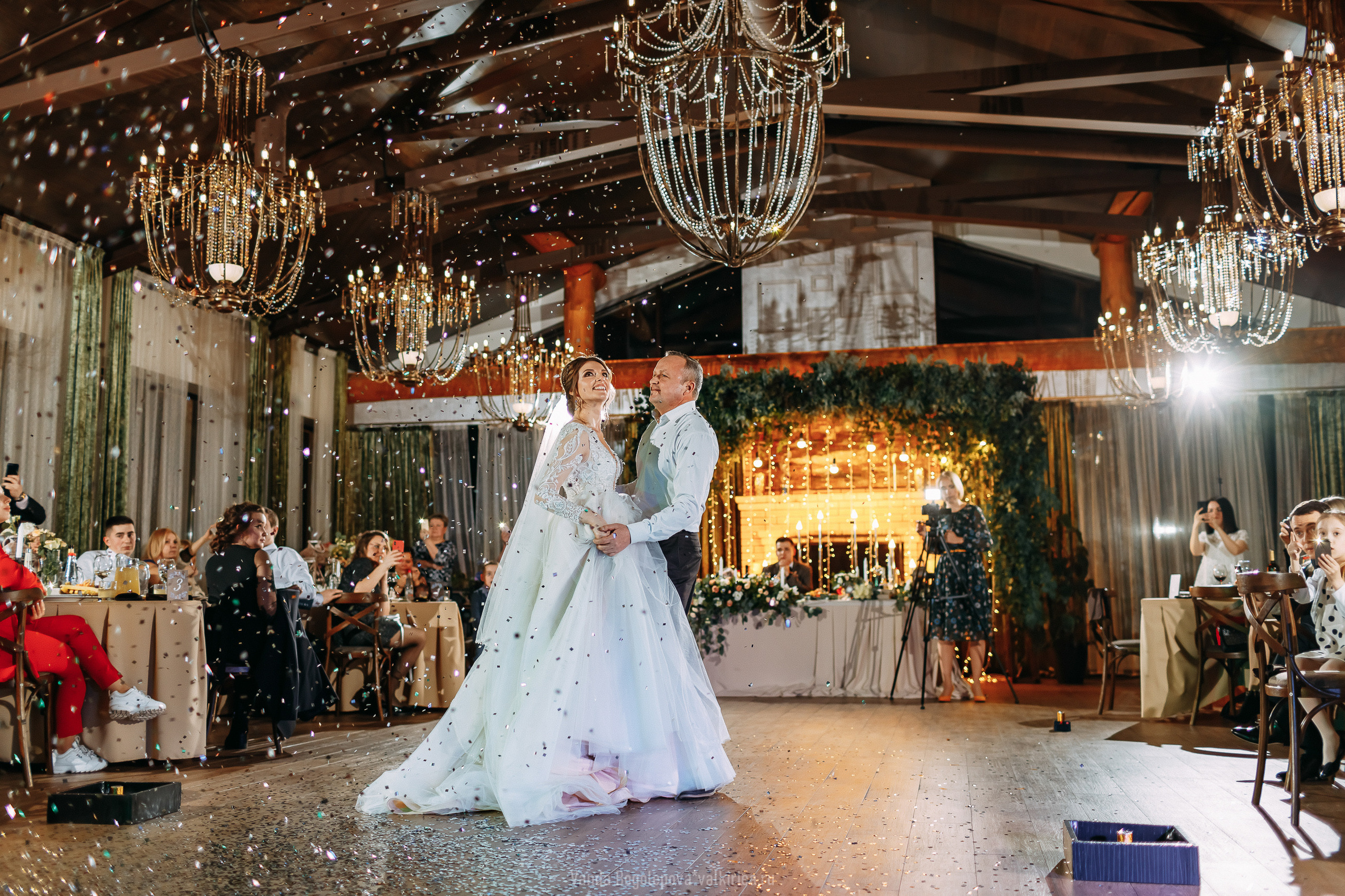 Кристина & Андрей. Фотосъемка, свадебная фотосъемка, Москва, Нижний Новгород