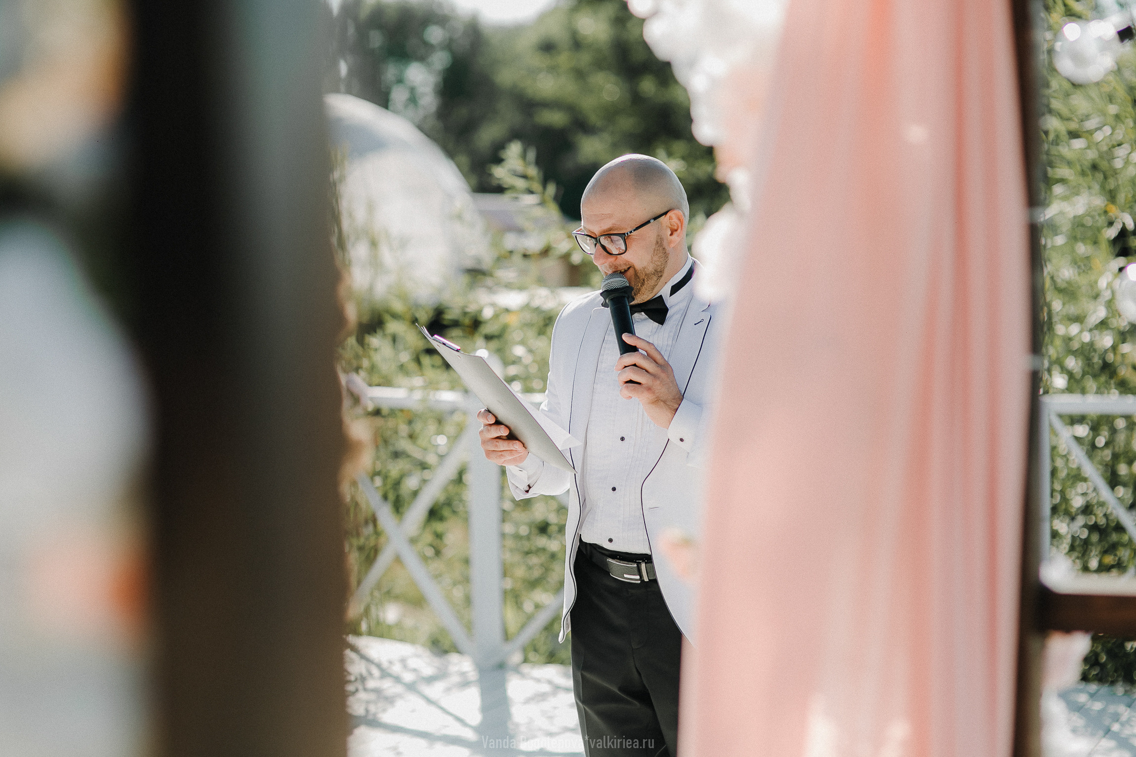 Степан & София. Фотосъемка, свадебная фотосъемка, Москва, Нижний Новгород