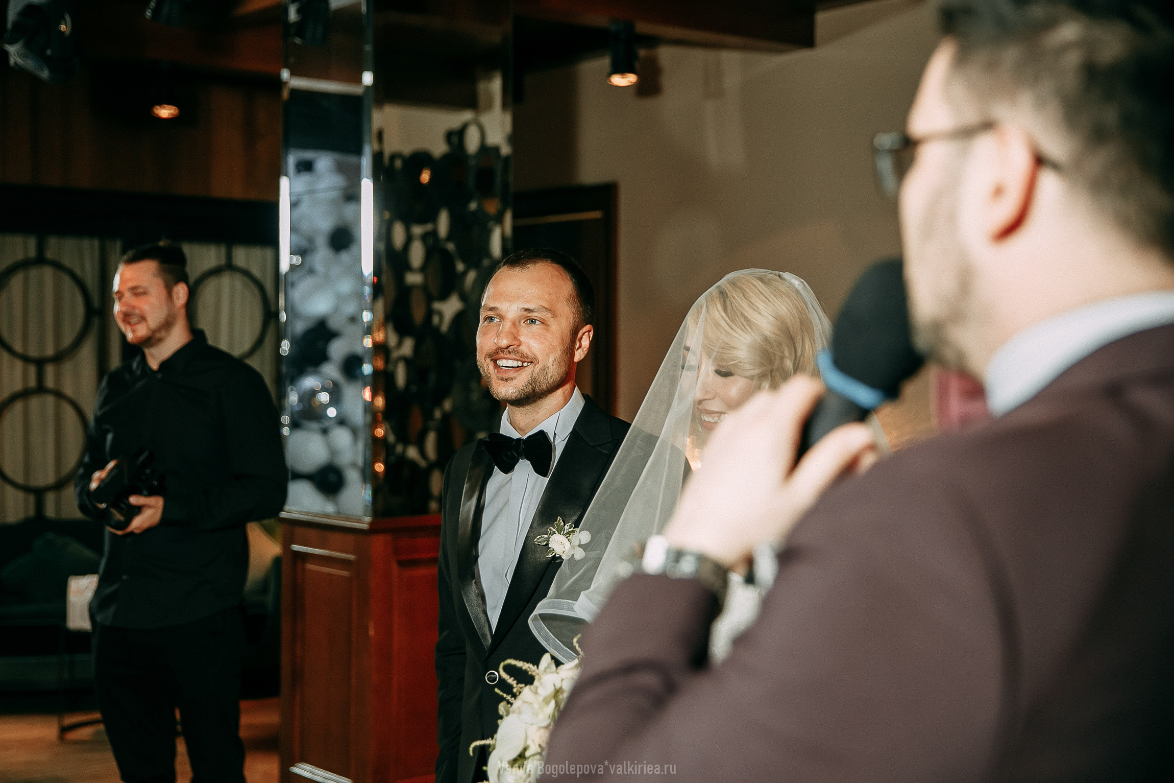 🌿Wedding Day🌿24.04.21🌿 Холодно — но стильно! 🌿. Фотосъемка, свадебная фотосъемка, Москва, Нижний Новгород