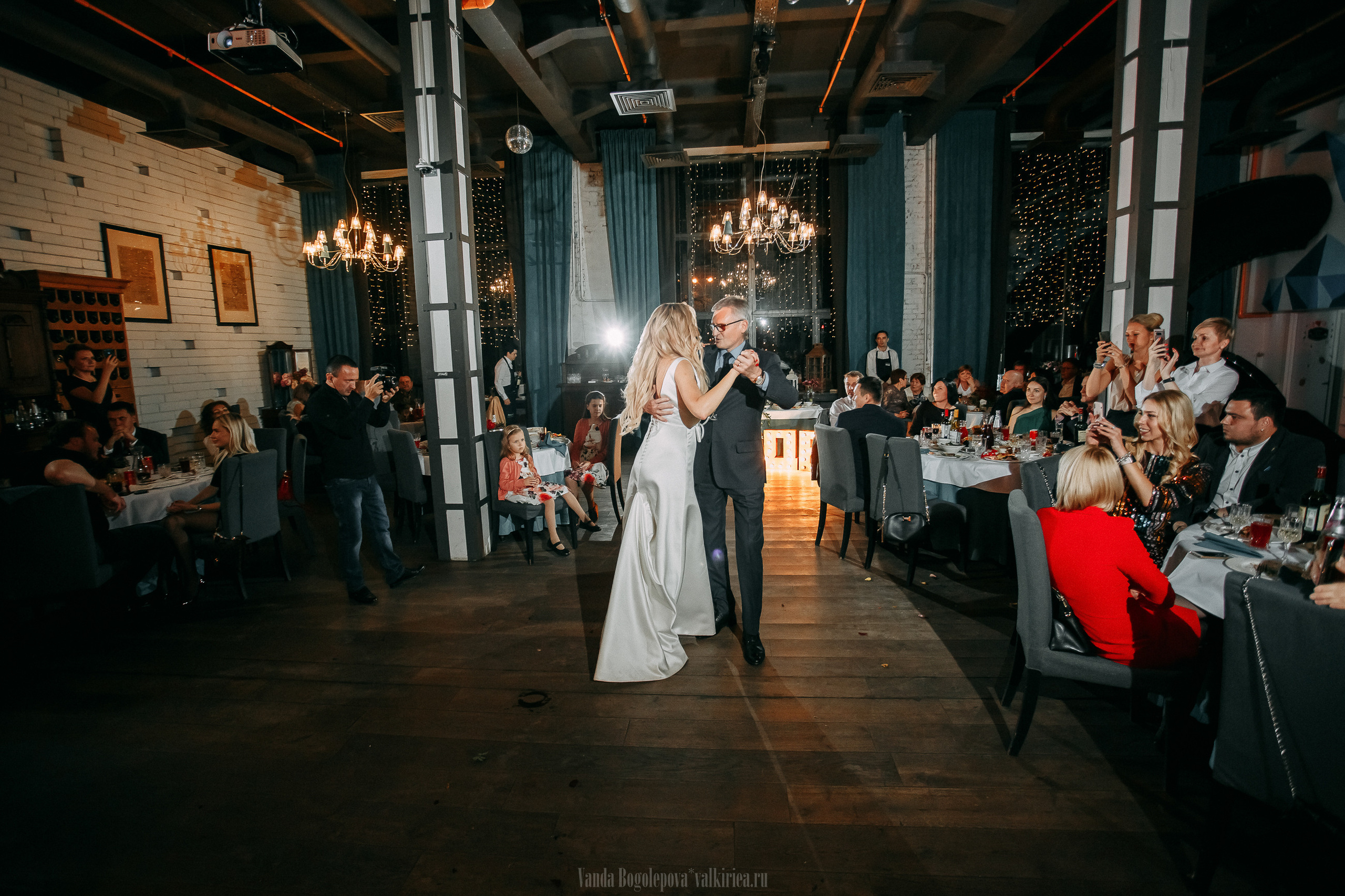 Сломал ногу — Женись!. Фотосъемка, свадебная фотосъемка, Москва, Нижний Новгород