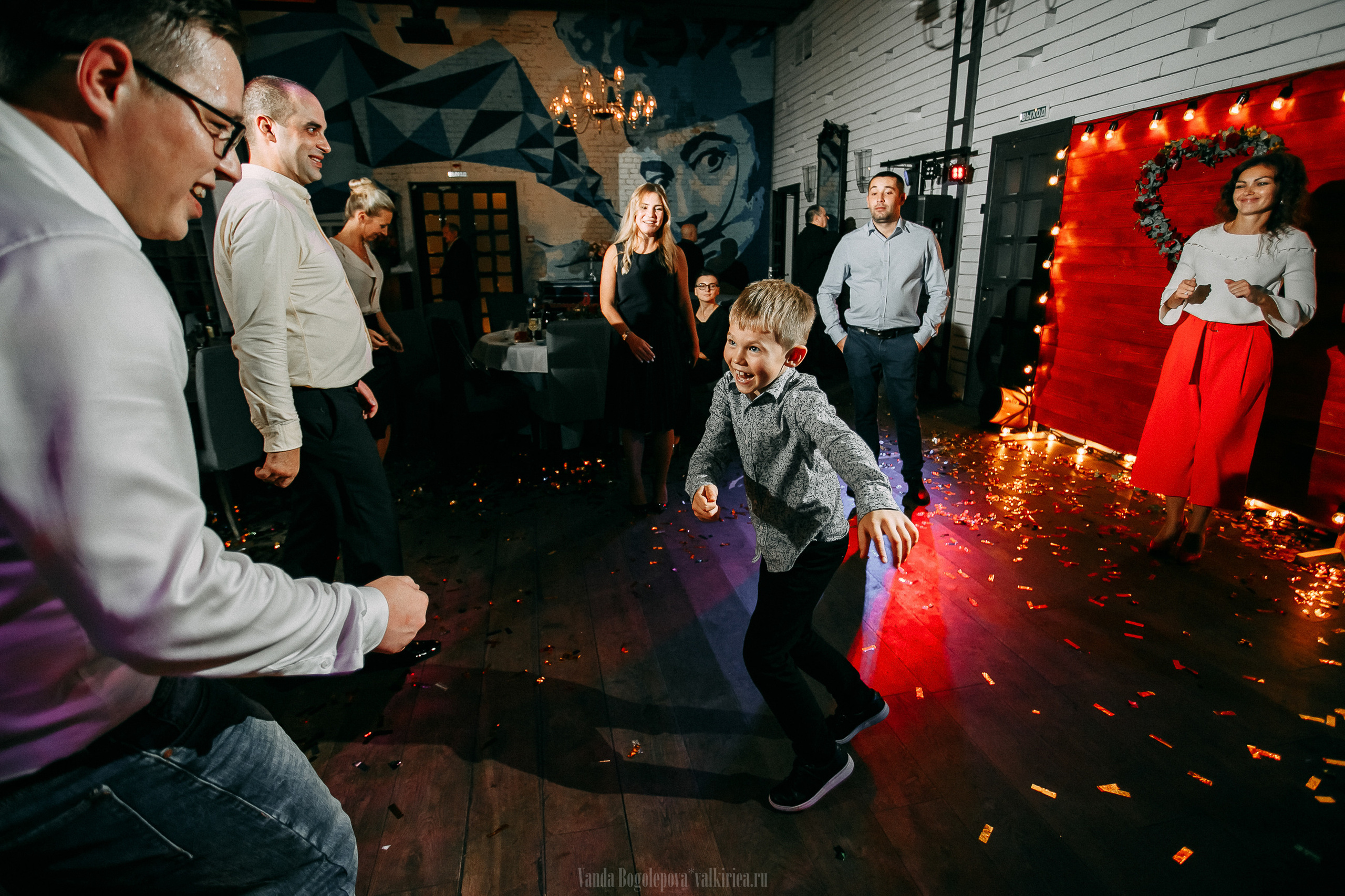 Сломал ногу — Женись!. Фотосъемка, свадебная фотосъемка, Москва, Нижний Новгород