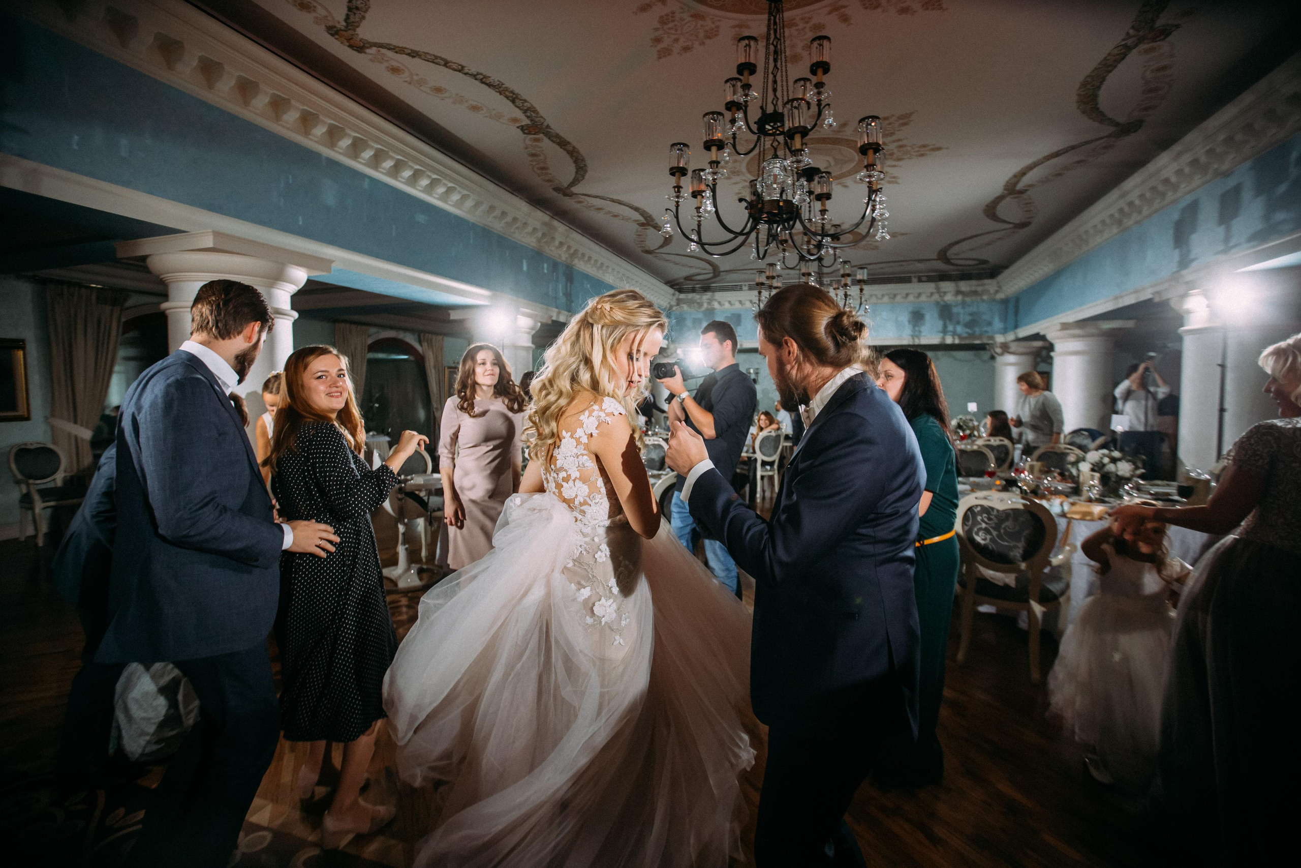 Солнечный праздник. Фотосъемка, свадебная фотосъемка, Москва, Нижний Новгород