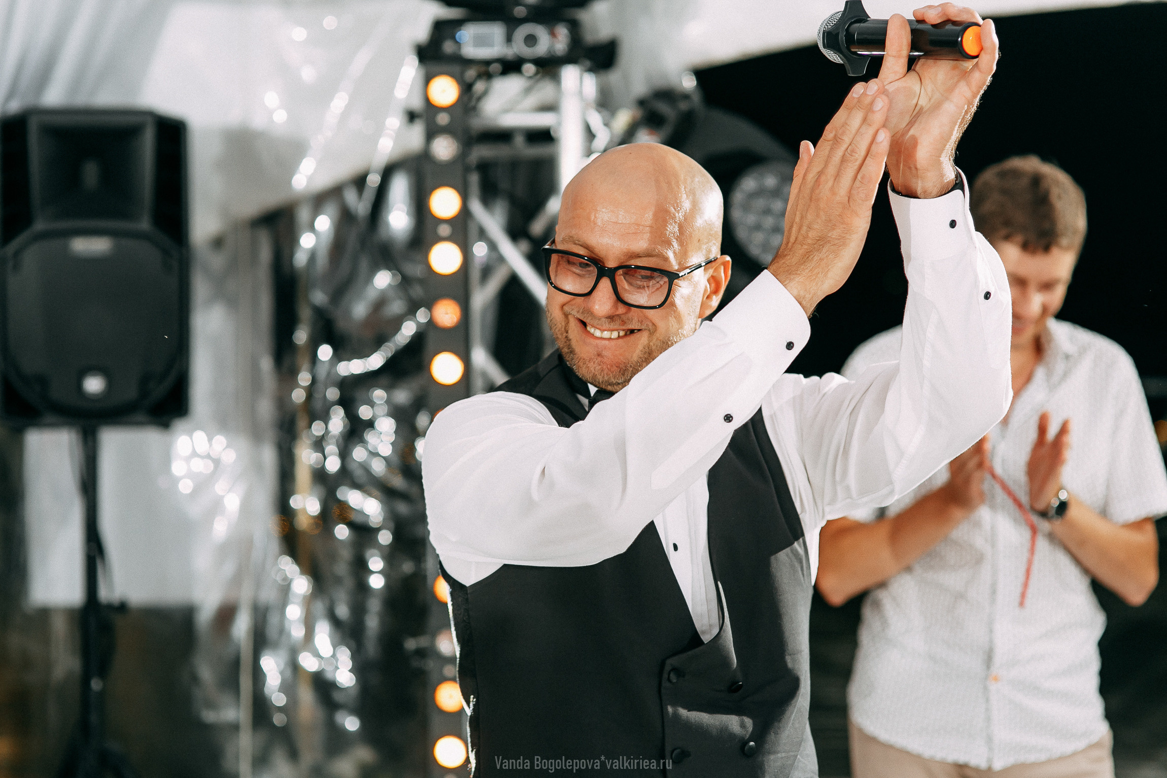 Степан & София. Фотосъемка, свадебная фотосъемка, Москва, Нижний Новгород