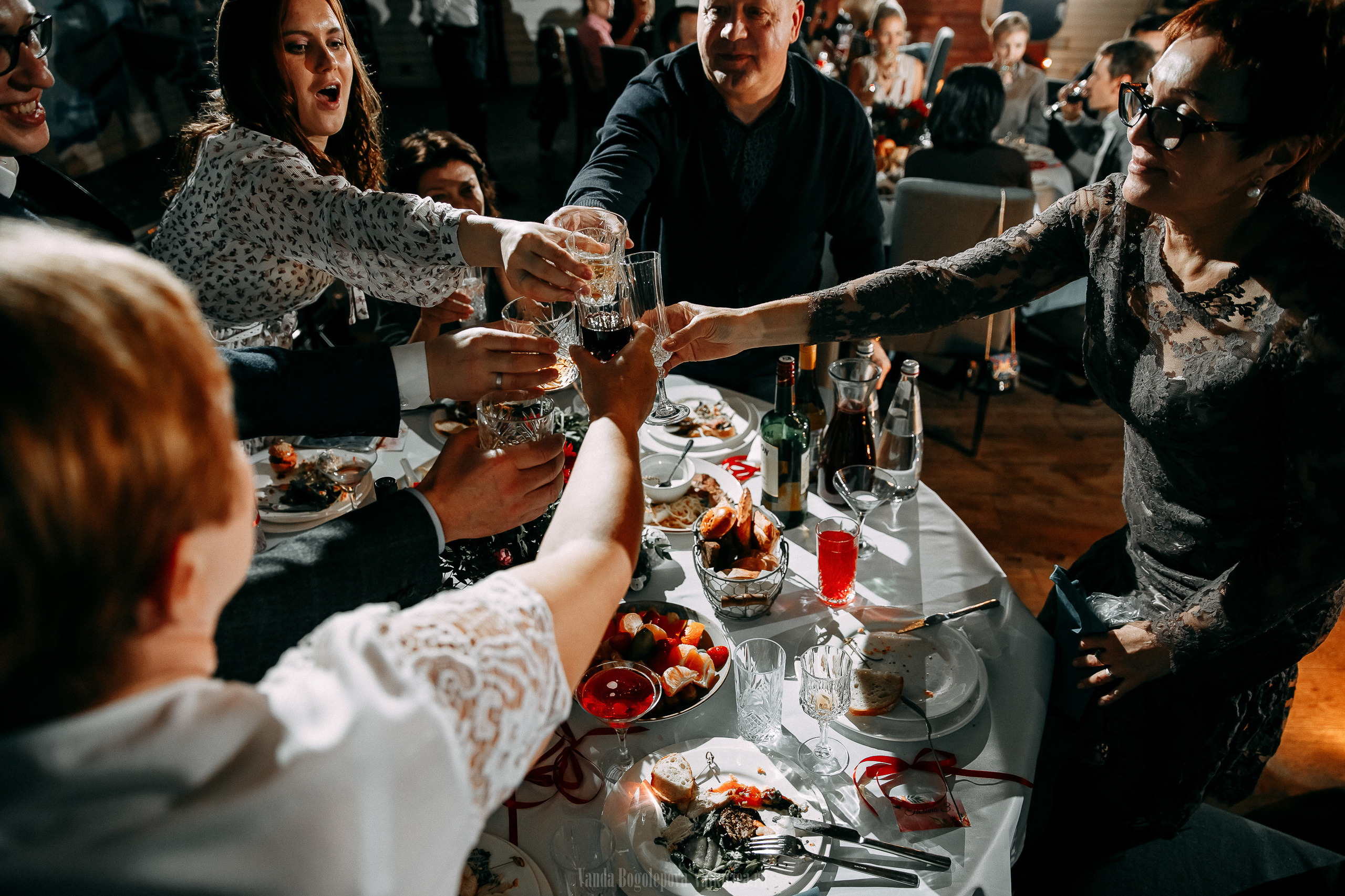 Сломал ногу — Женись!. Фотосъемка, свадебная фотосъемка, Москва, Нижний Новгород