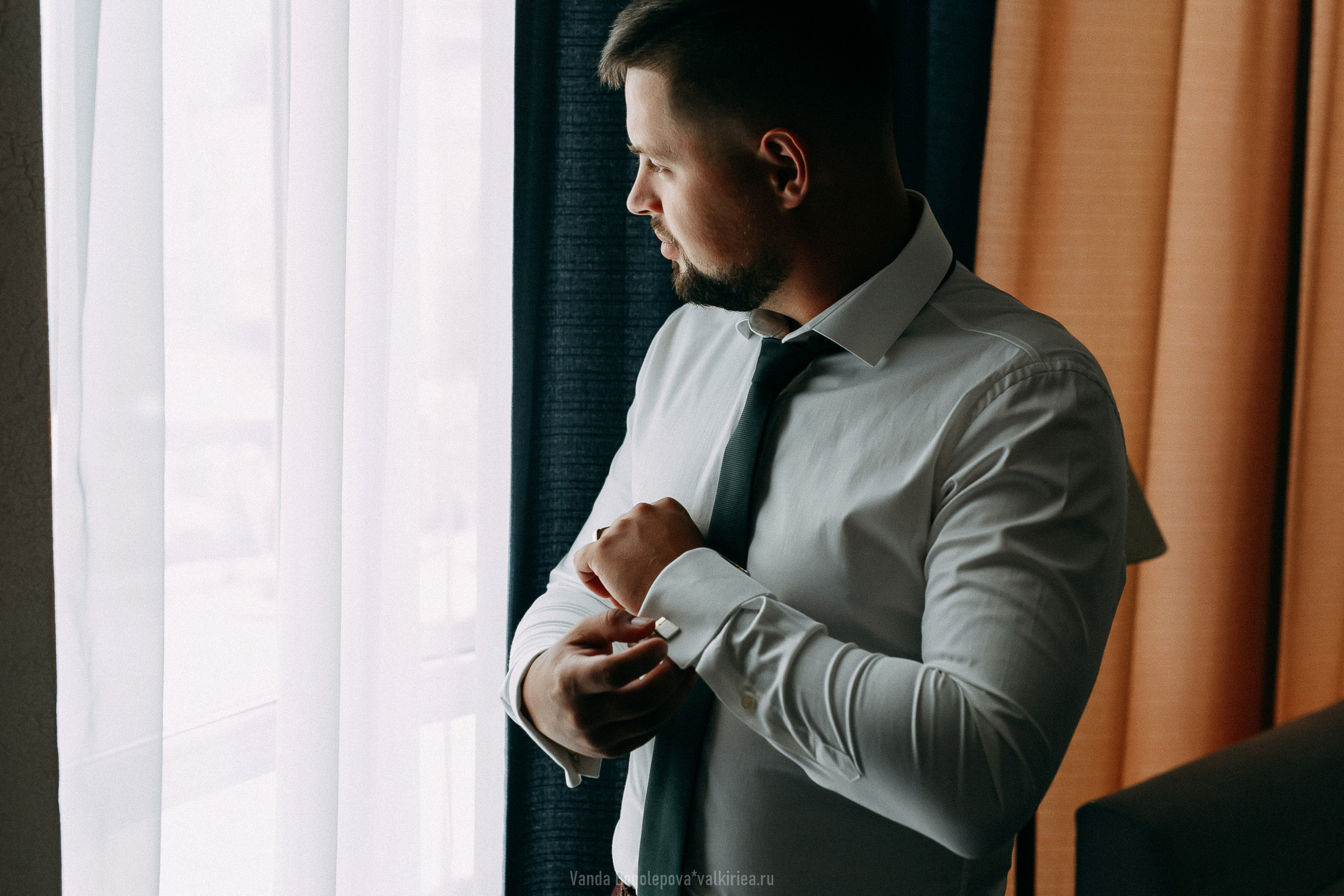 Аркадий & Мария. Фотосъемка, свадебная фотосъемка, Москва, Нижний Новгород