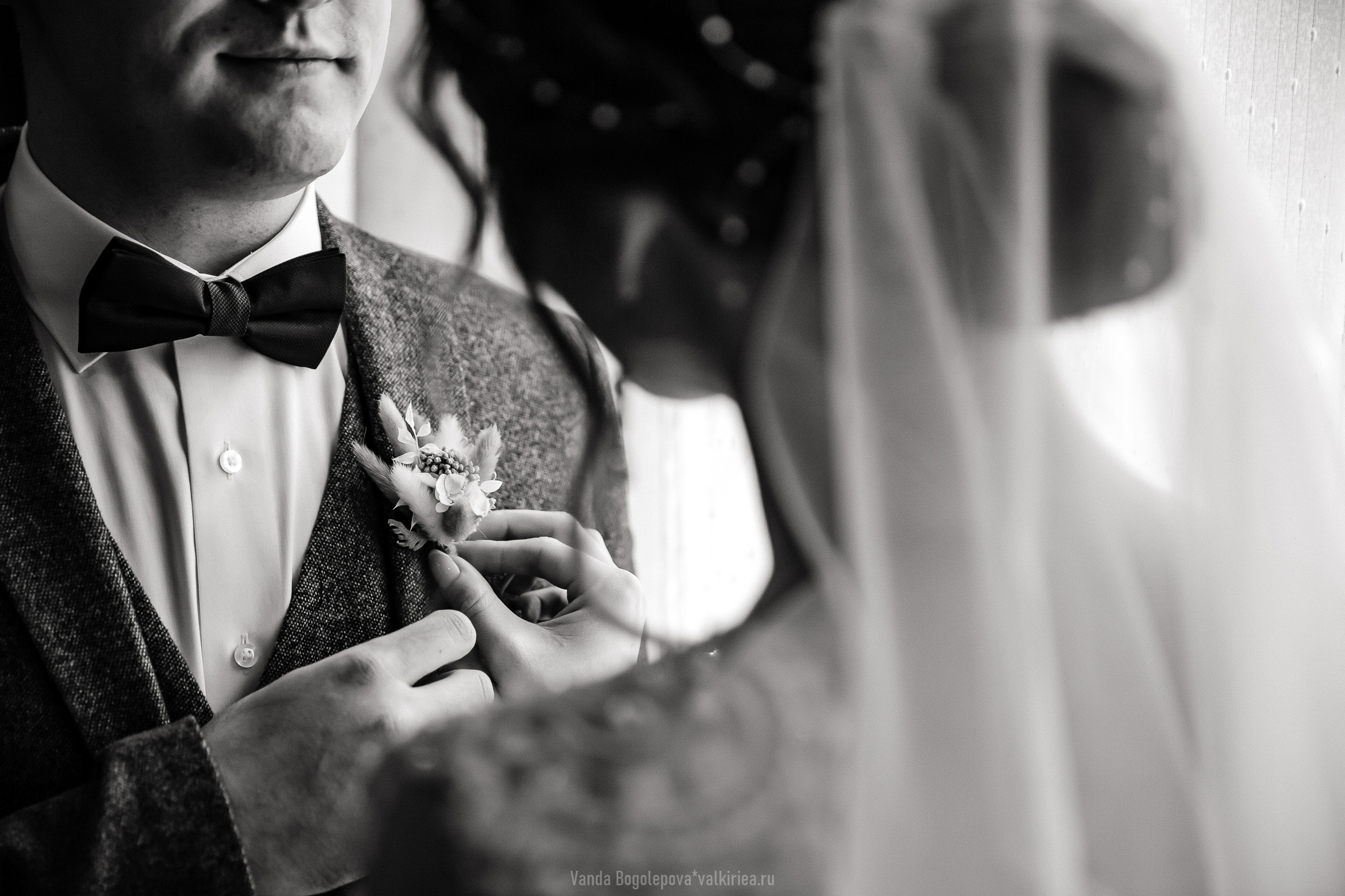 Кристина & Андрей. Фотосъемка, свадебная фотосъемка, Москва, Нижний Новгород