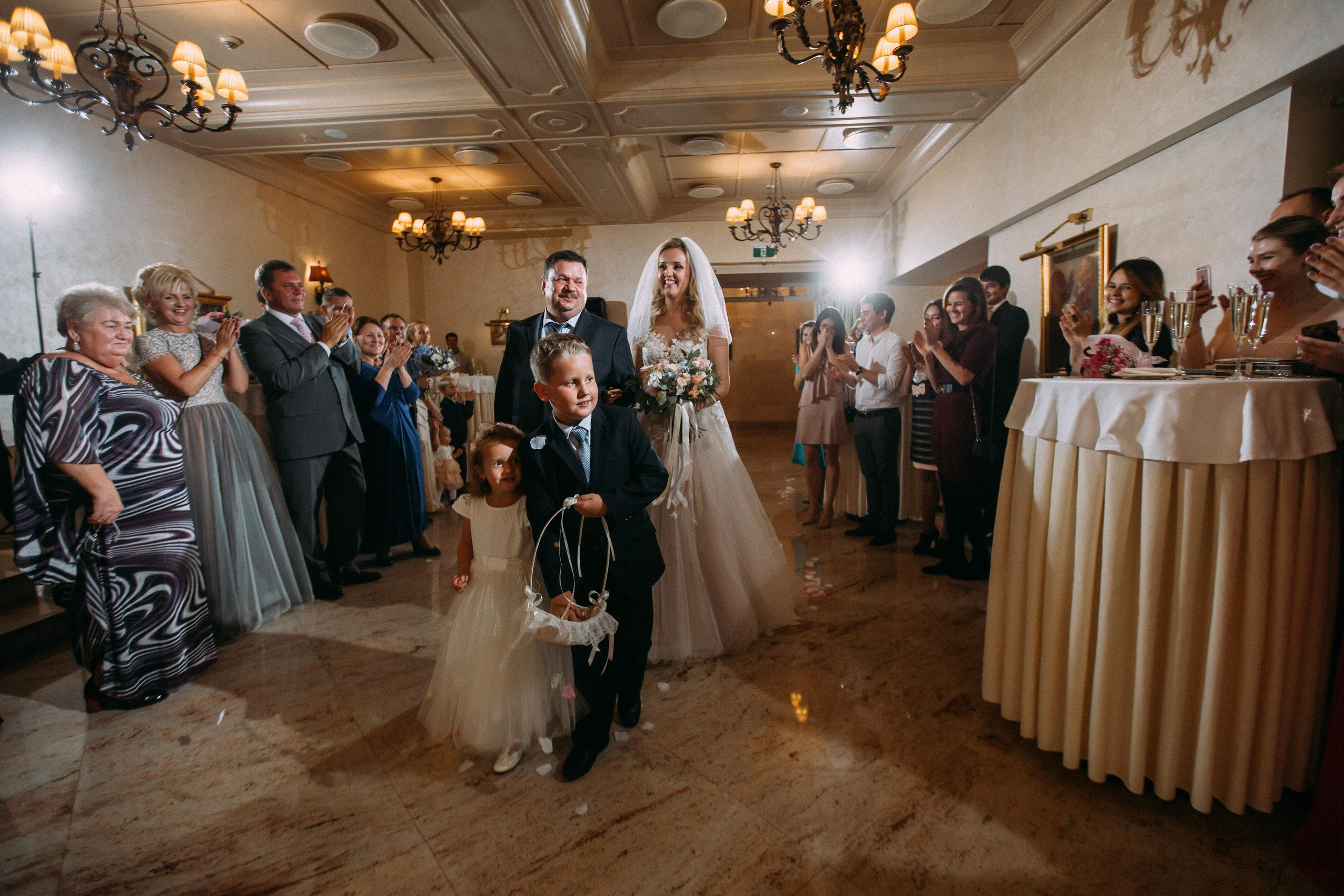 Солнечный праздник. Фотосъемка, свадебная фотосъемка, Москва, Нижний Новгород