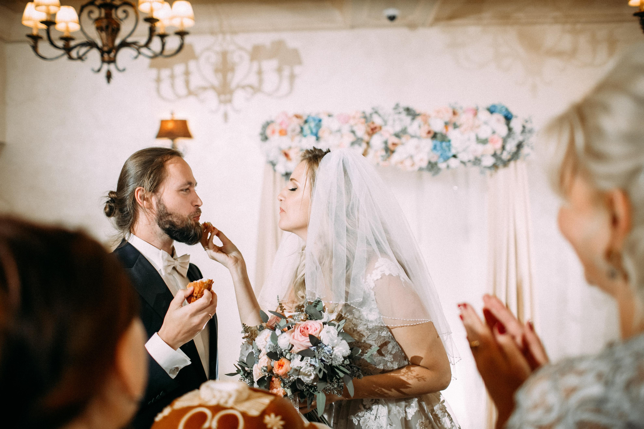 Солнечный праздник. Фотосъемка, свадебная фотосъемка, Москва, Нижний Новгород