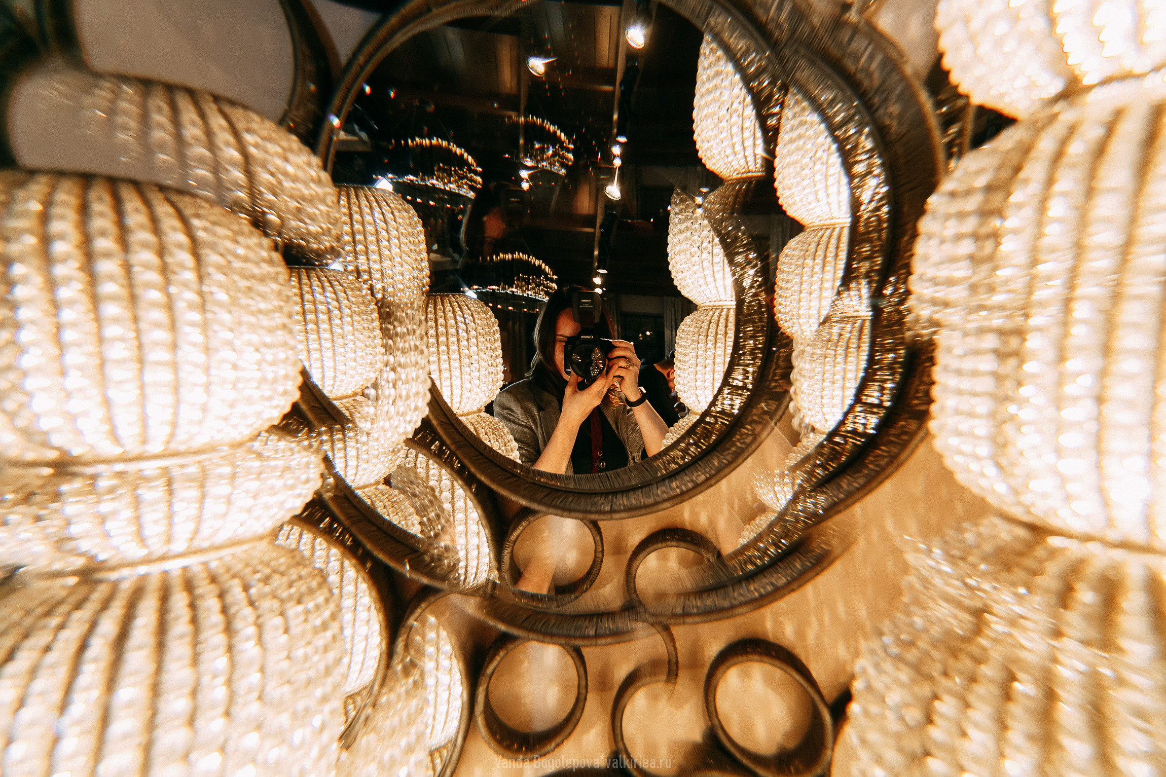 🌿Wedding Day🌿24.04.21🌿 Холодно — но стильно! 🌿. Фотосъемка, свадебная фотосъемка, Москва, Нижний Новгород