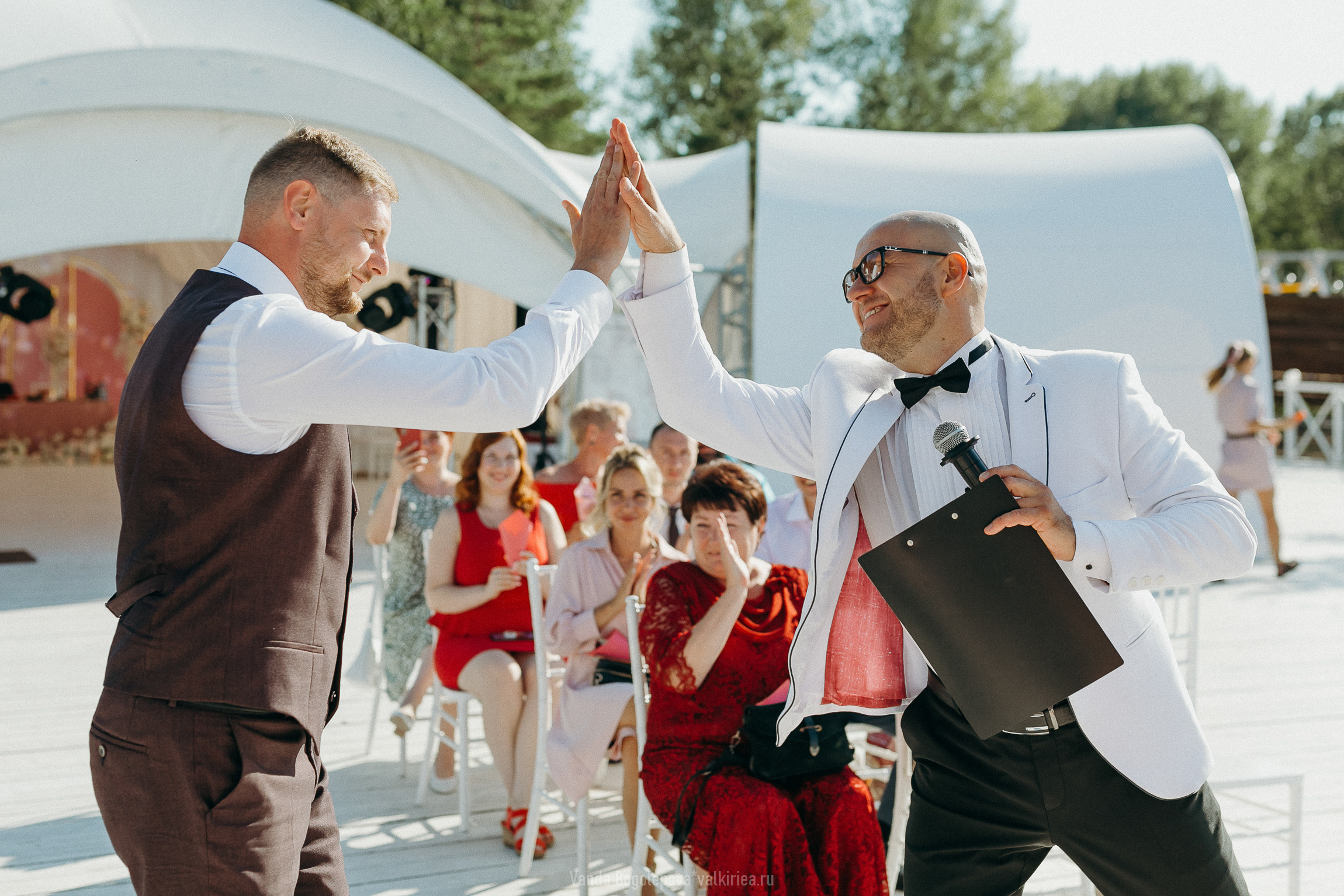 Степан & София. Фотосъемка, свадебная фотосъемка, Москва, Нижний Новгород