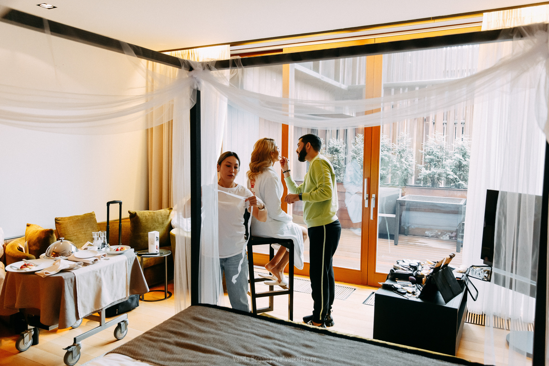 🌿Wedding Day🌿24.04.21🌿 Холодно — но стильно! 🌿. Фотосъемка, свадебная фотосъемка, Москва, Нижний Новгород