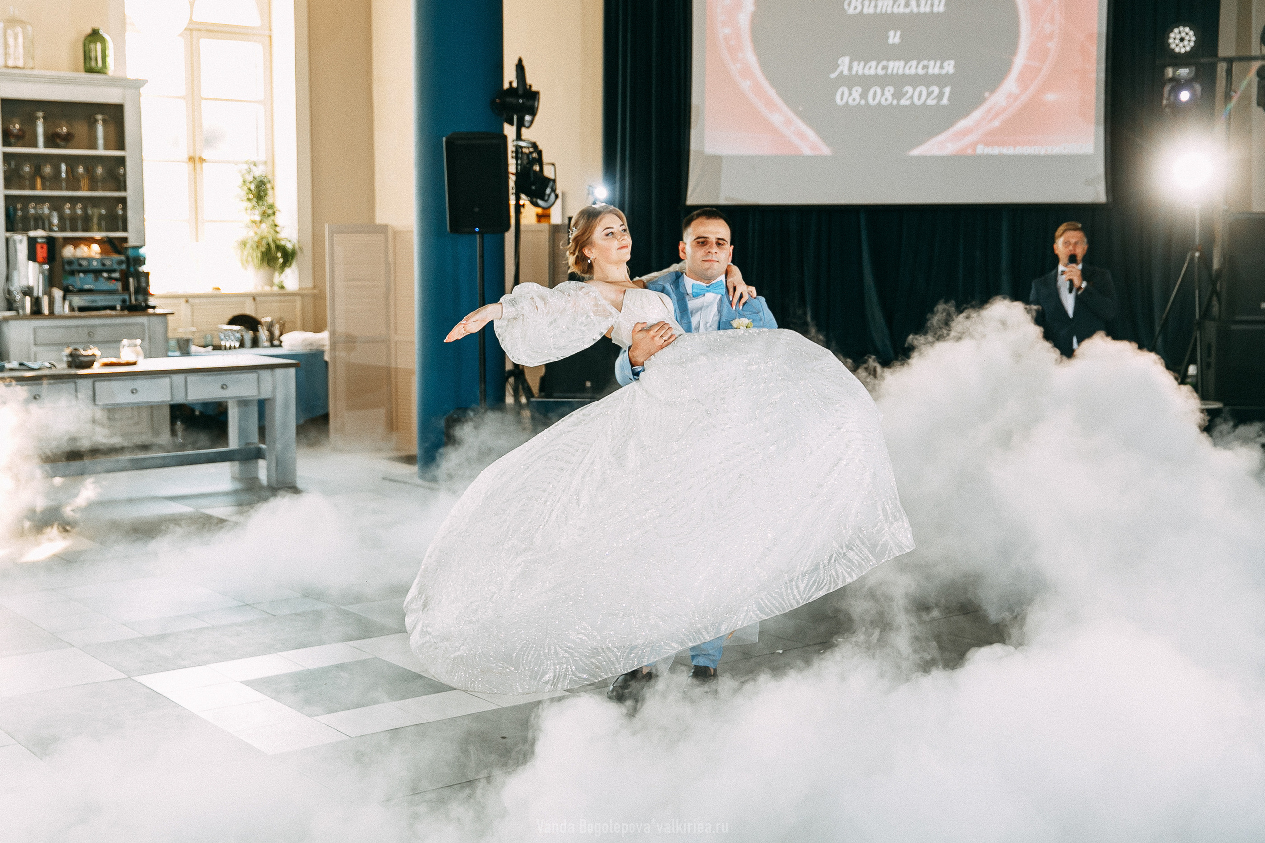08.08.21 Wedding Day. Фотосъемка, свадебная фотосъемка, Москва, Нижний Новгород