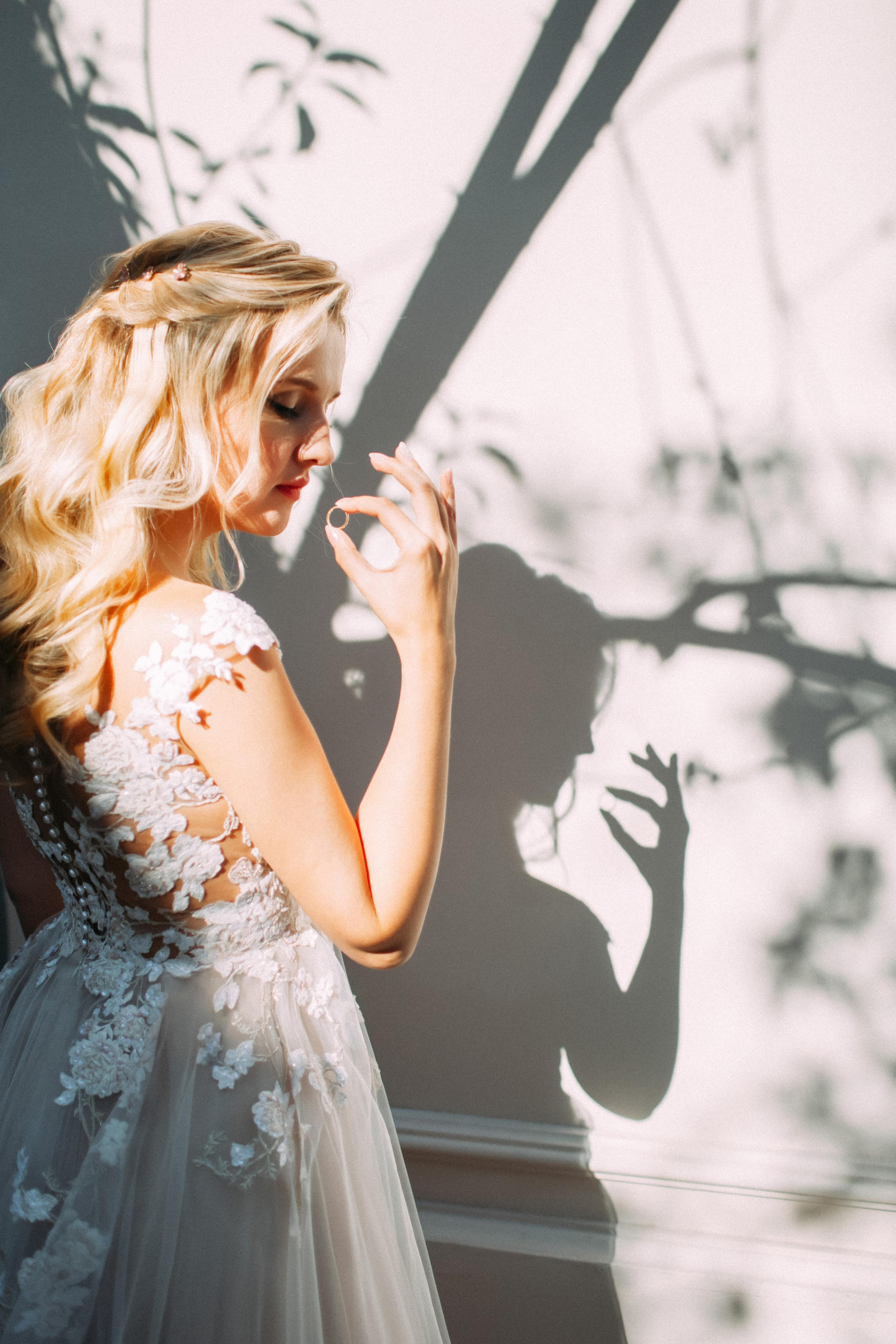 Солнечный праздник. Фотосъемка, свадебная фотосъемка, Москва, Нижний Новгород