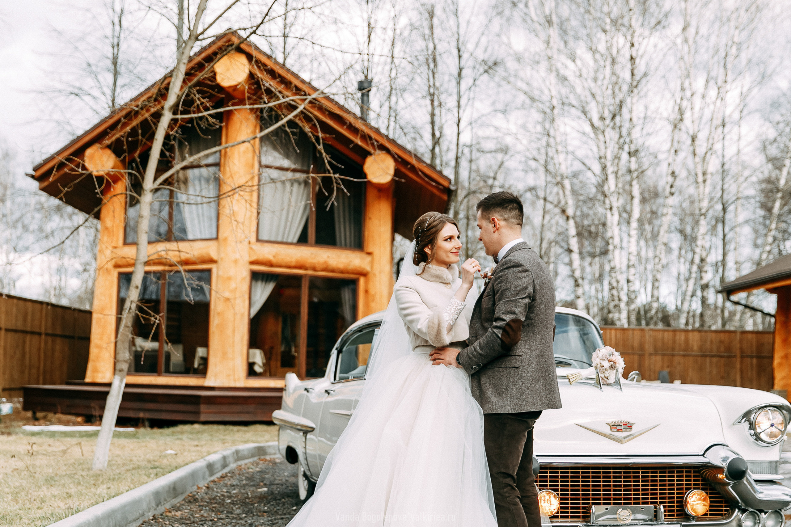 Кристина & Андрей. Фотосъемка, свадебная фотосъемка, Москва, Нижний Новгород