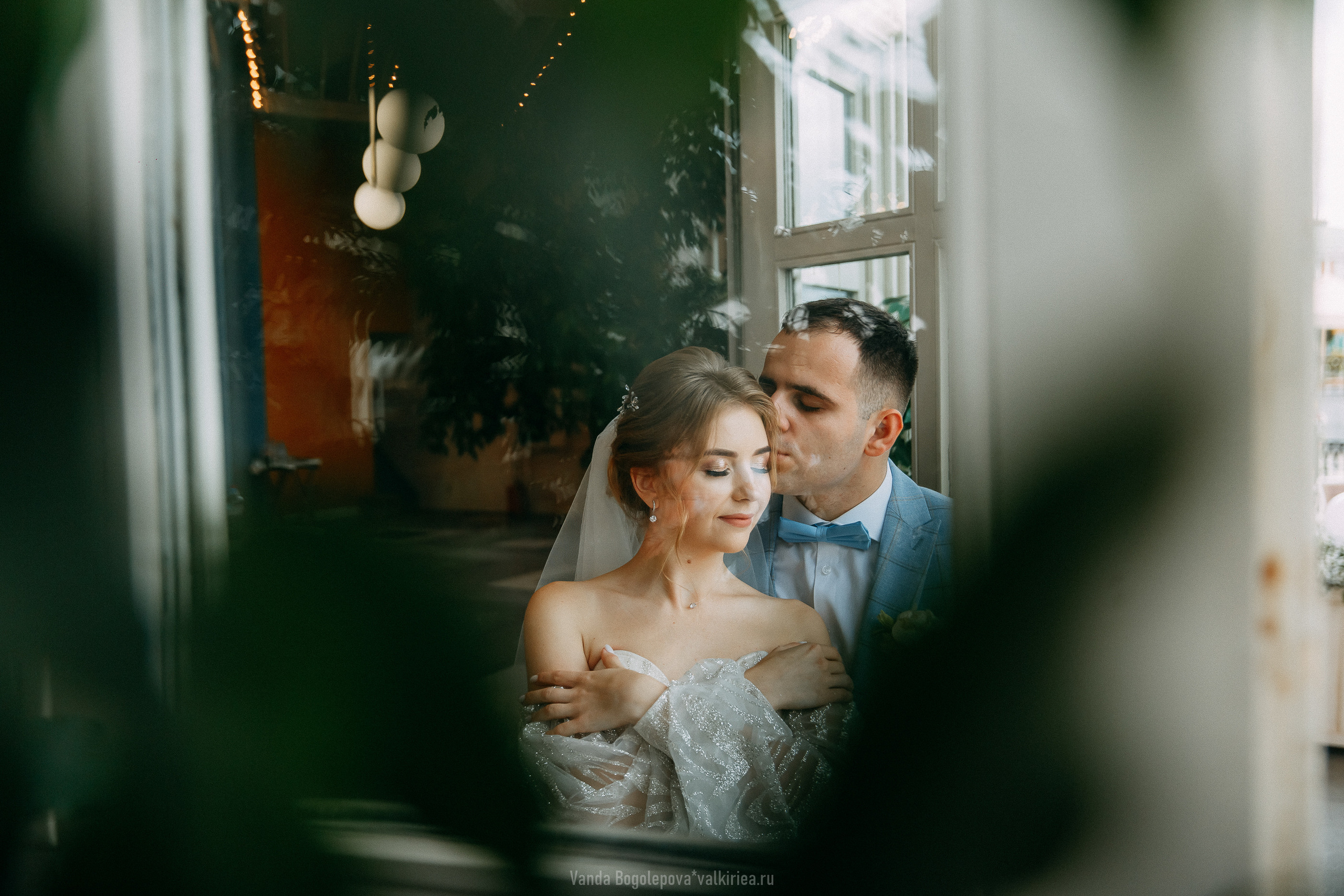 08.08.21 Wedding Day. Фотосъемка, свадебная фотосъемка, Москва, Нижний Новгород