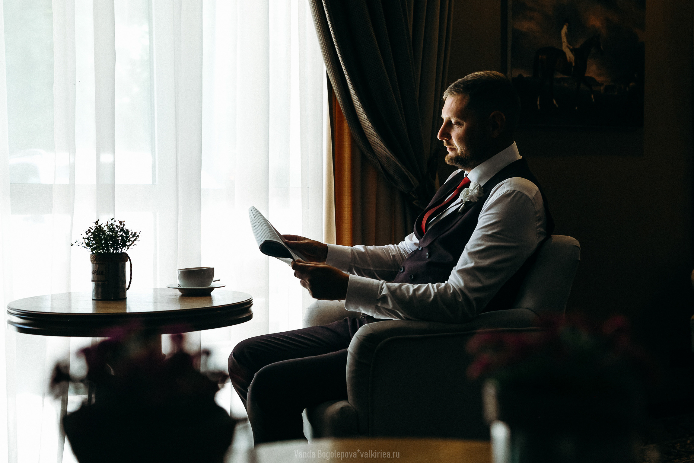 Степан & София. Фотосъемка, свадебная фотосъемка, Москва, Нижний Новгород