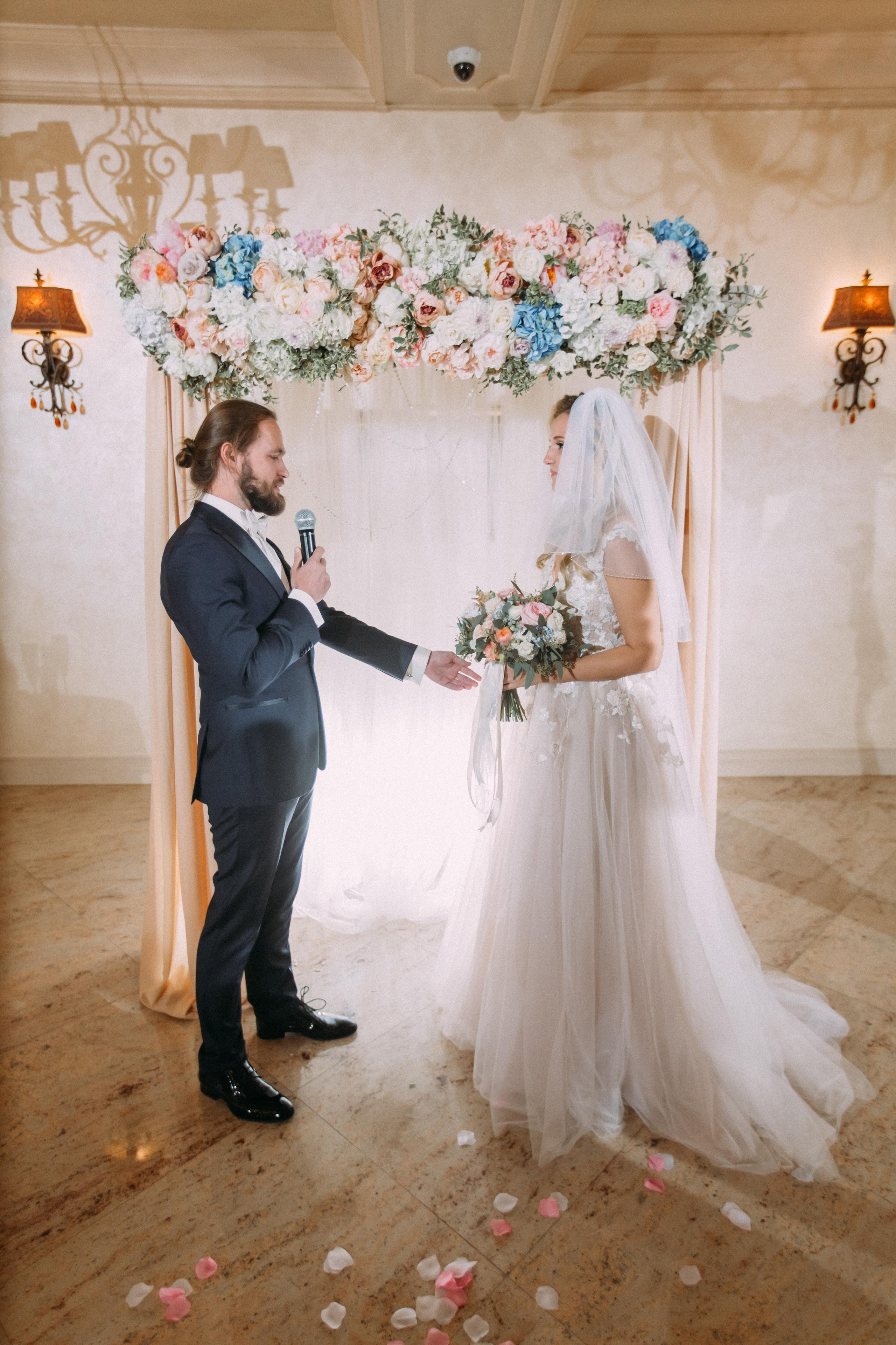 Солнечный праздник. Фотосъемка, свадебная фотосъемка, Москва, Нижний Новгород