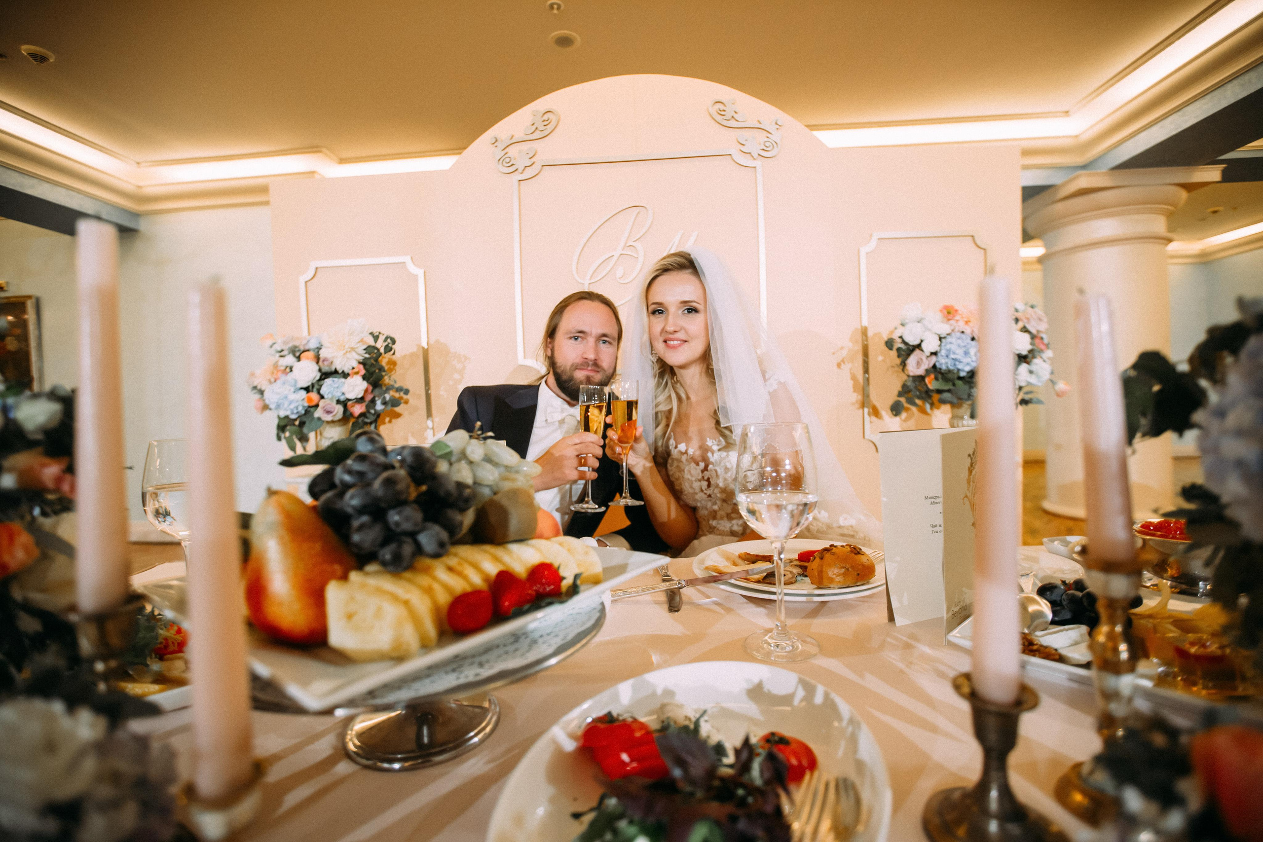 Солнечный праздник. Фотосъемка, свадебная фотосъемка, Москва, Нижний Новгород