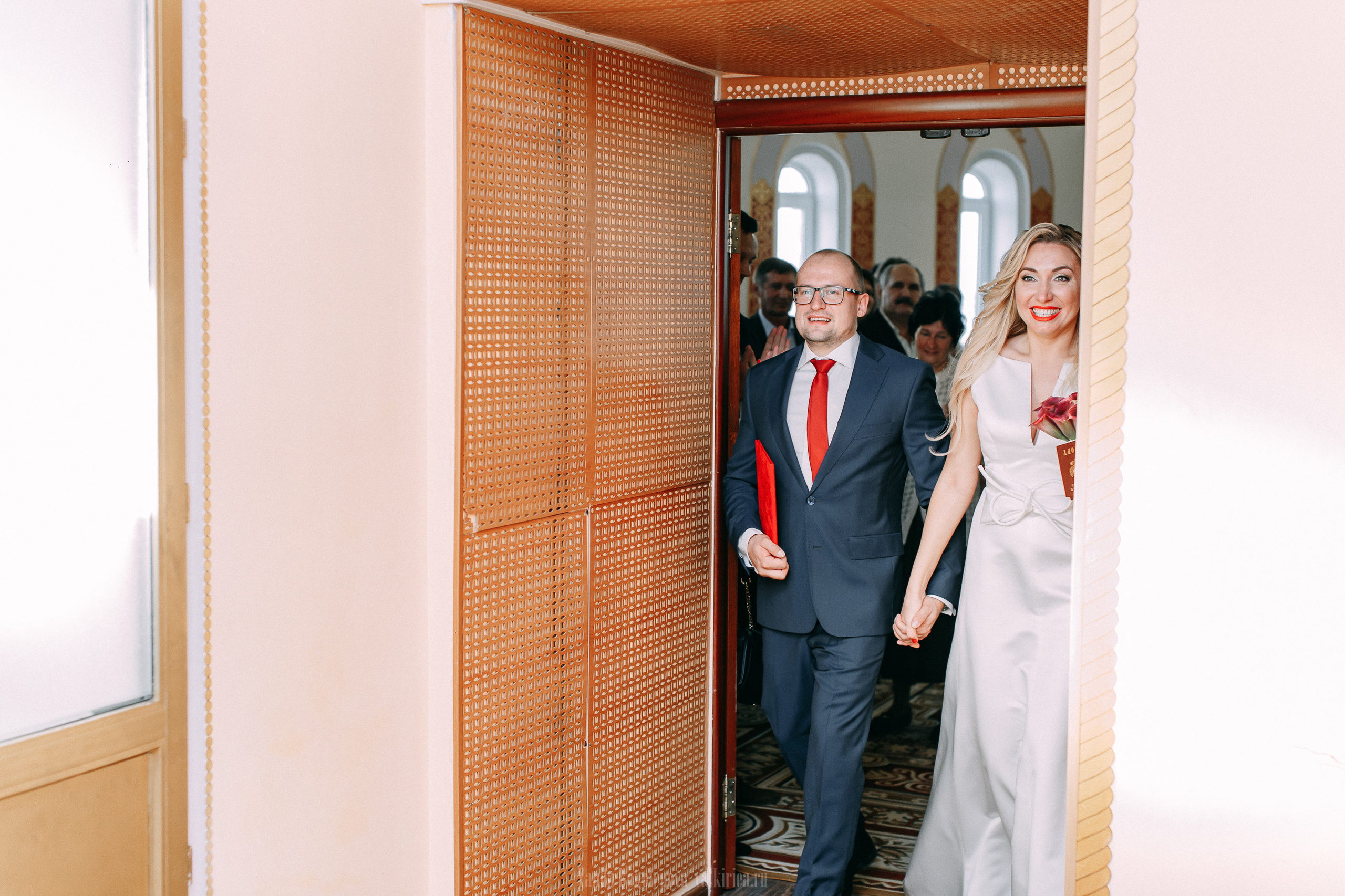 Сломал ногу — Женись!. Фотосъемка, свадебная фотосъемка, Москва, Нижний Новгород