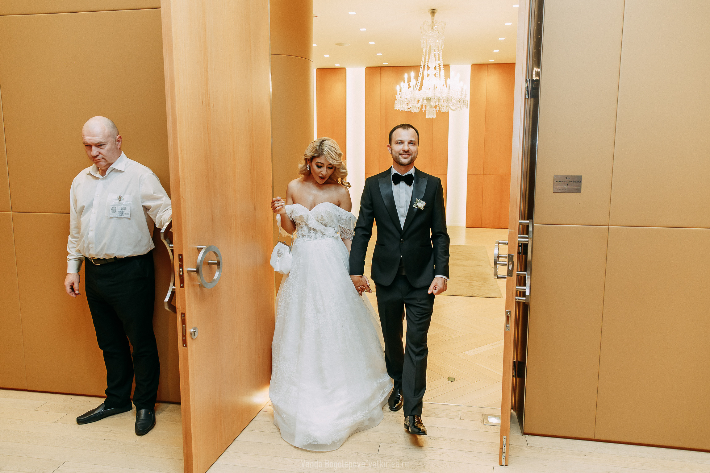 🌿Wedding Day🌿24.04.21🌿 Холодно — но стильно! 🌿. Фотосъемка, свадебная фотосъемка, Москва, Нижний Новгород