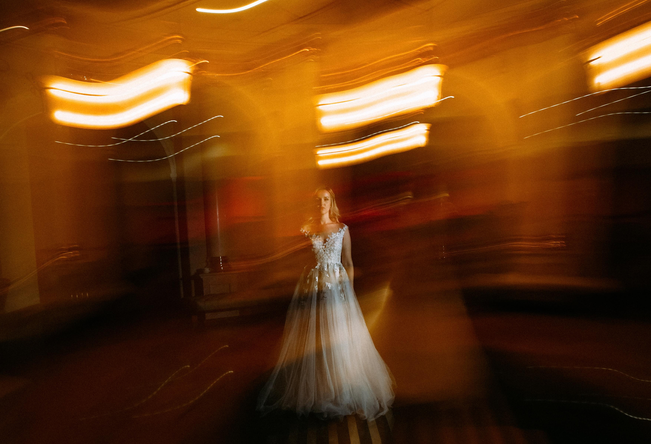 Солнечный праздник. Фотосъемка, свадебная фотосъемка, Москва, Нижний Новгород