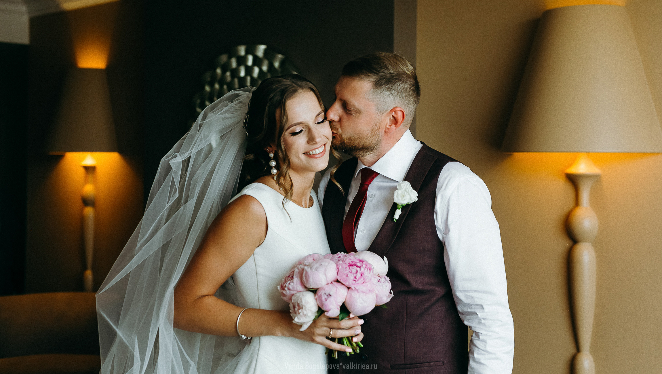 Степан & София. Фотосъемка, свадебная фотосъемка, Москва, Нижний Новгород