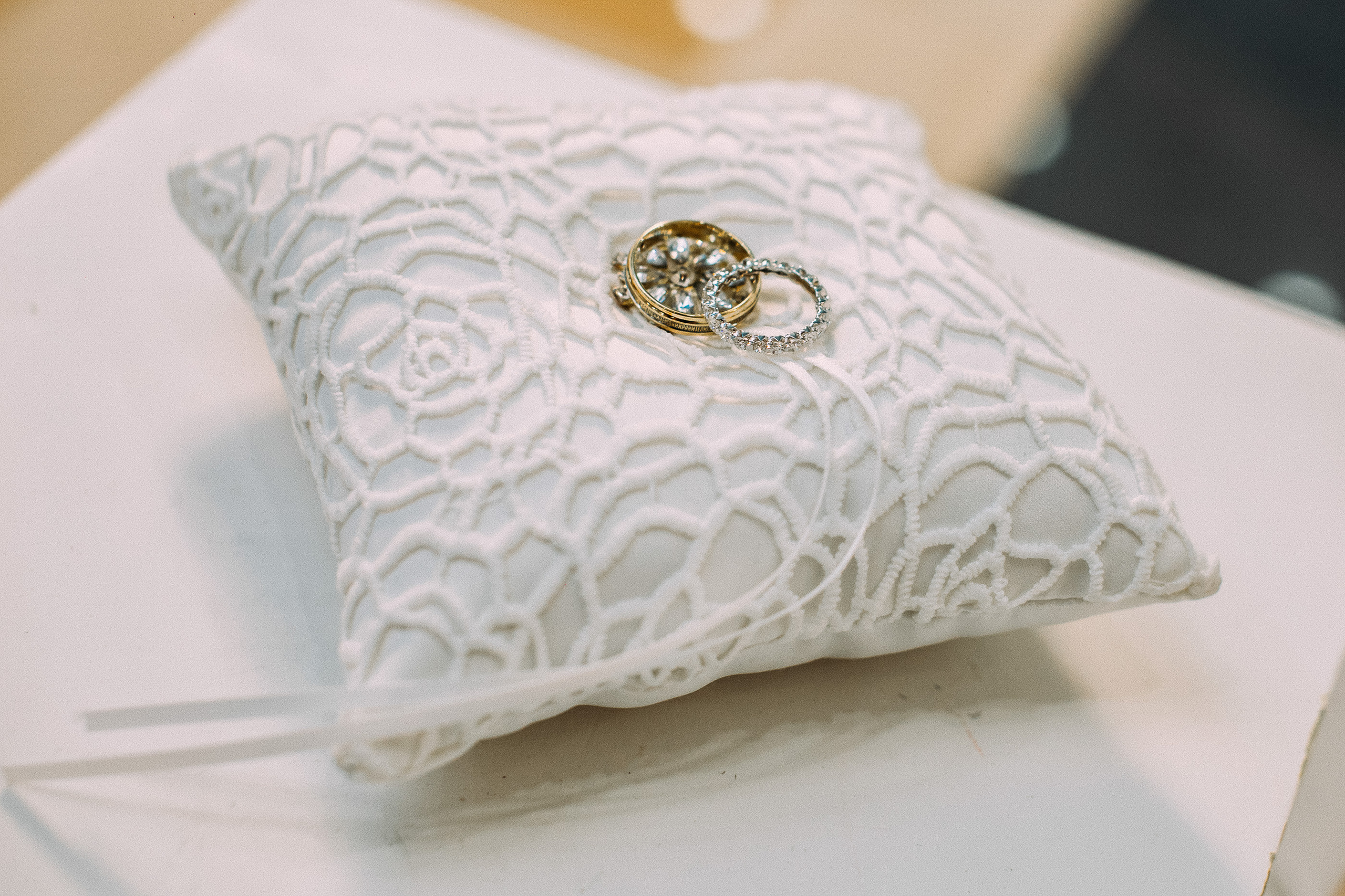 Романтика на двоих. Фотосъемка, свадебная фотосъемка, Москва, Нижний Новгород