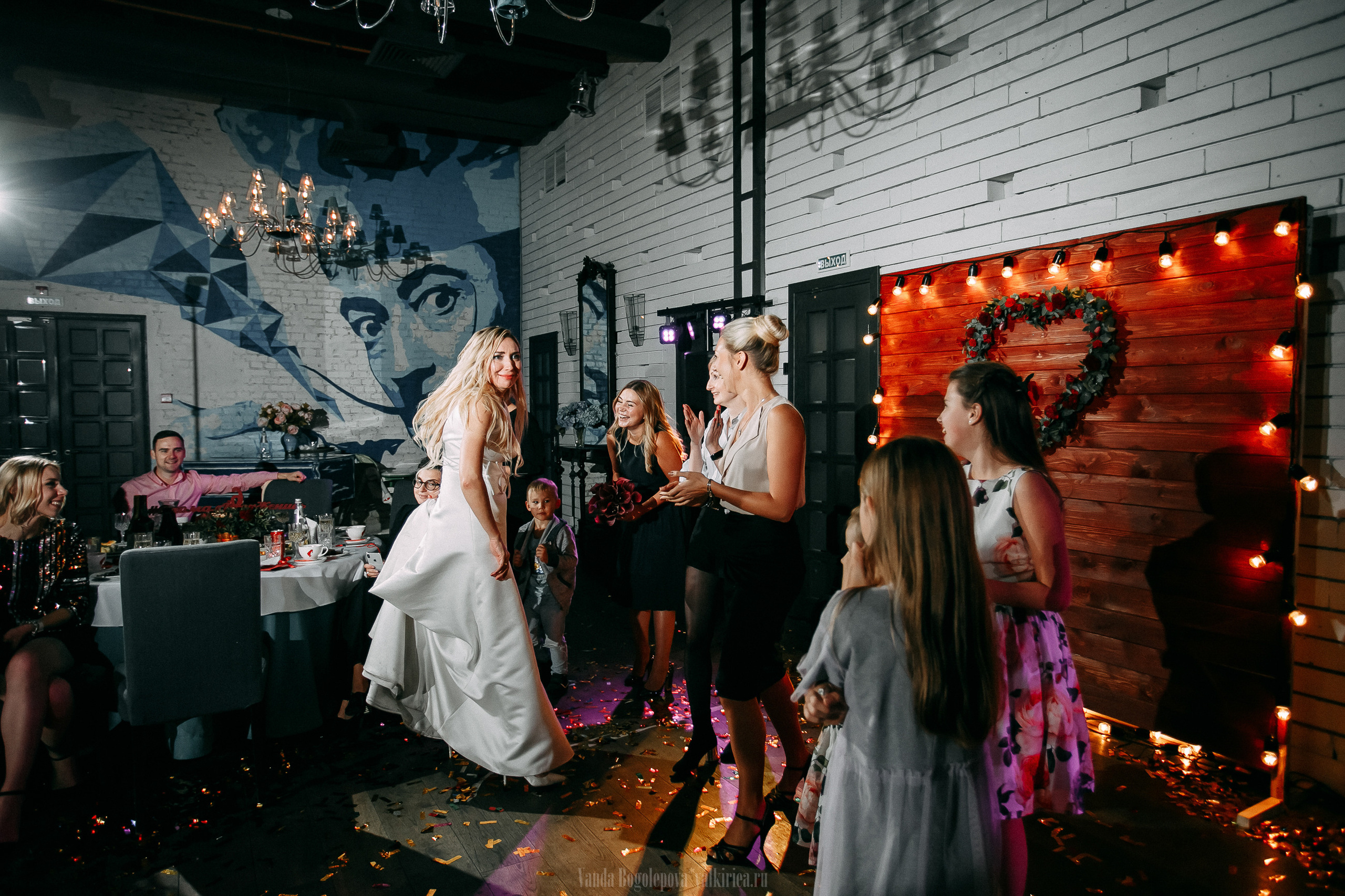 Сломал ногу — Женись!. Фотосъемка, свадебная фотосъемка, Москва, Нижний Новгород