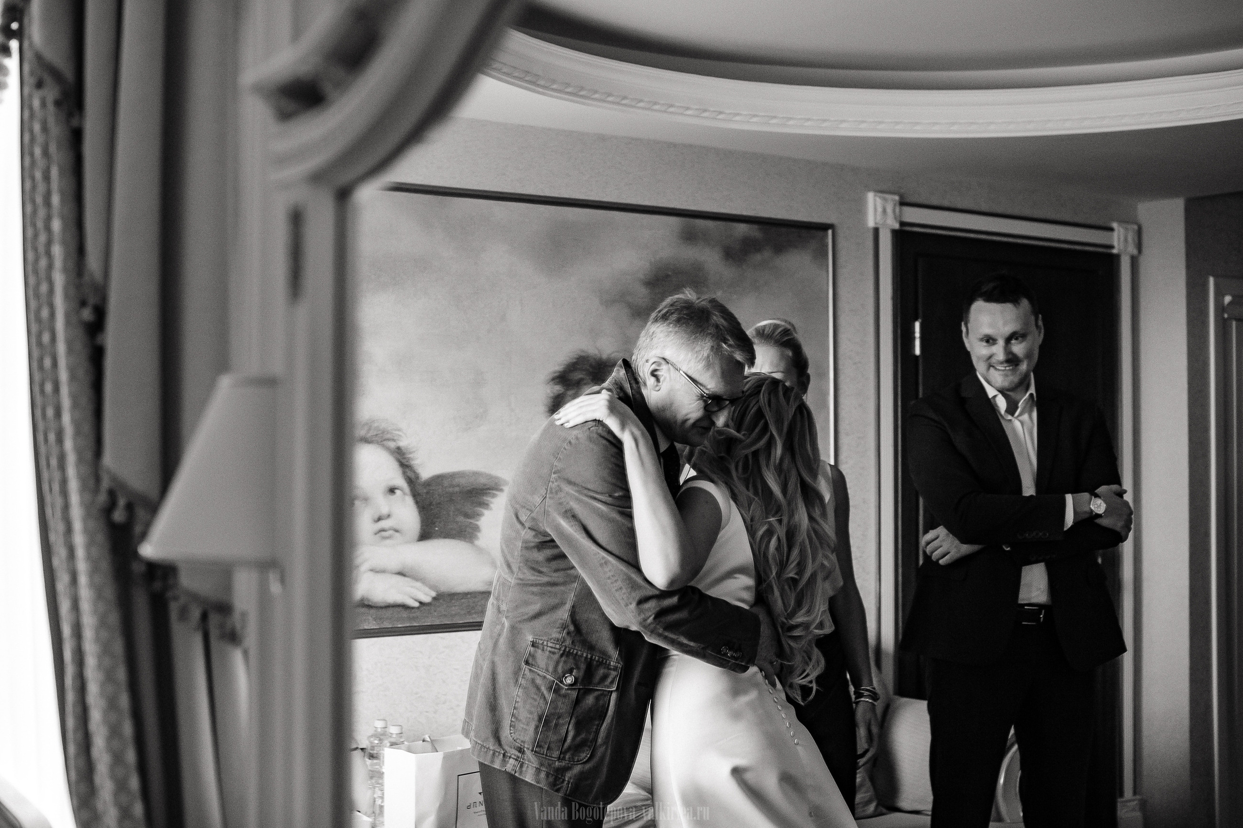 Сломал ногу — Женись!. Фотосъемка, свадебная фотосъемка, Москва, Нижний Новгород