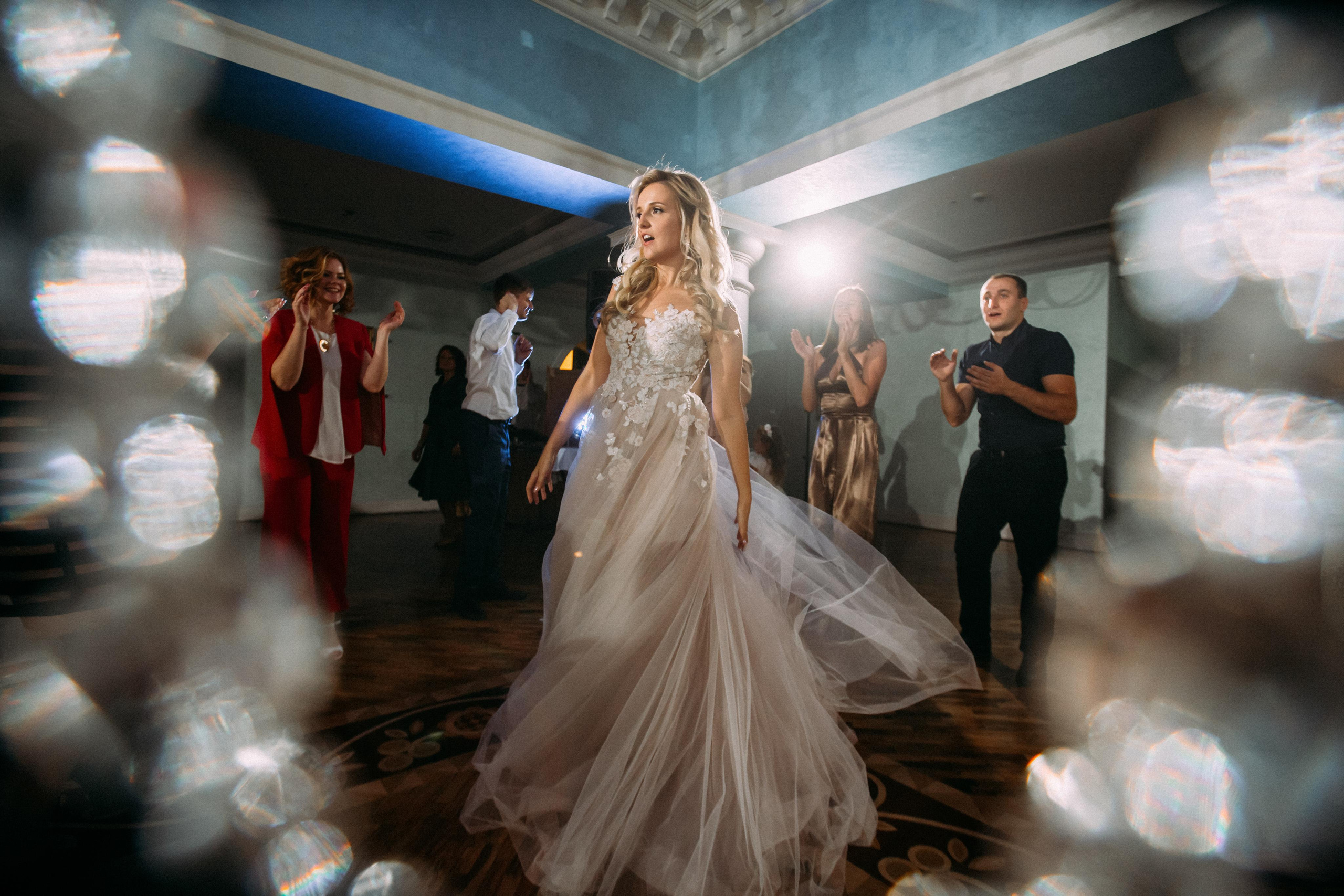 Солнечный праздник. Фотосъемка, свадебная фотосъемка, Москва, Нижний Новгород