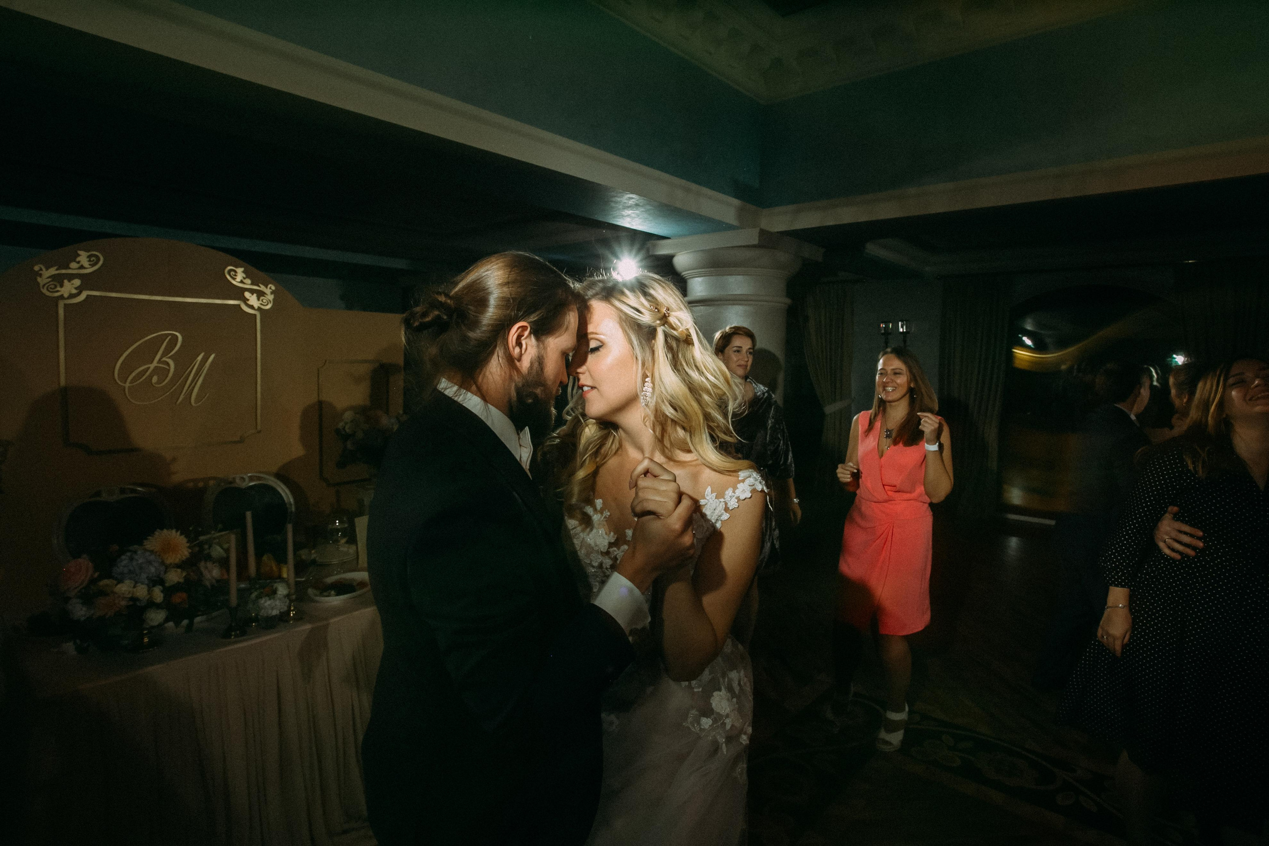 Солнечный праздник. Фотосъемка, свадебная фотосъемка, Москва, Нижний Новгород