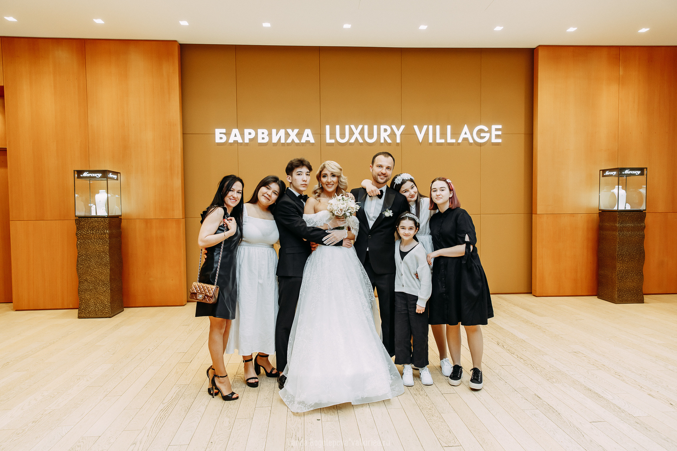 🌿Wedding Day🌿24.04.21🌿 Холодно — но стильно! 🌿. Фотосъемка, свадебная фотосъемка, Москва, Нижний Новгород