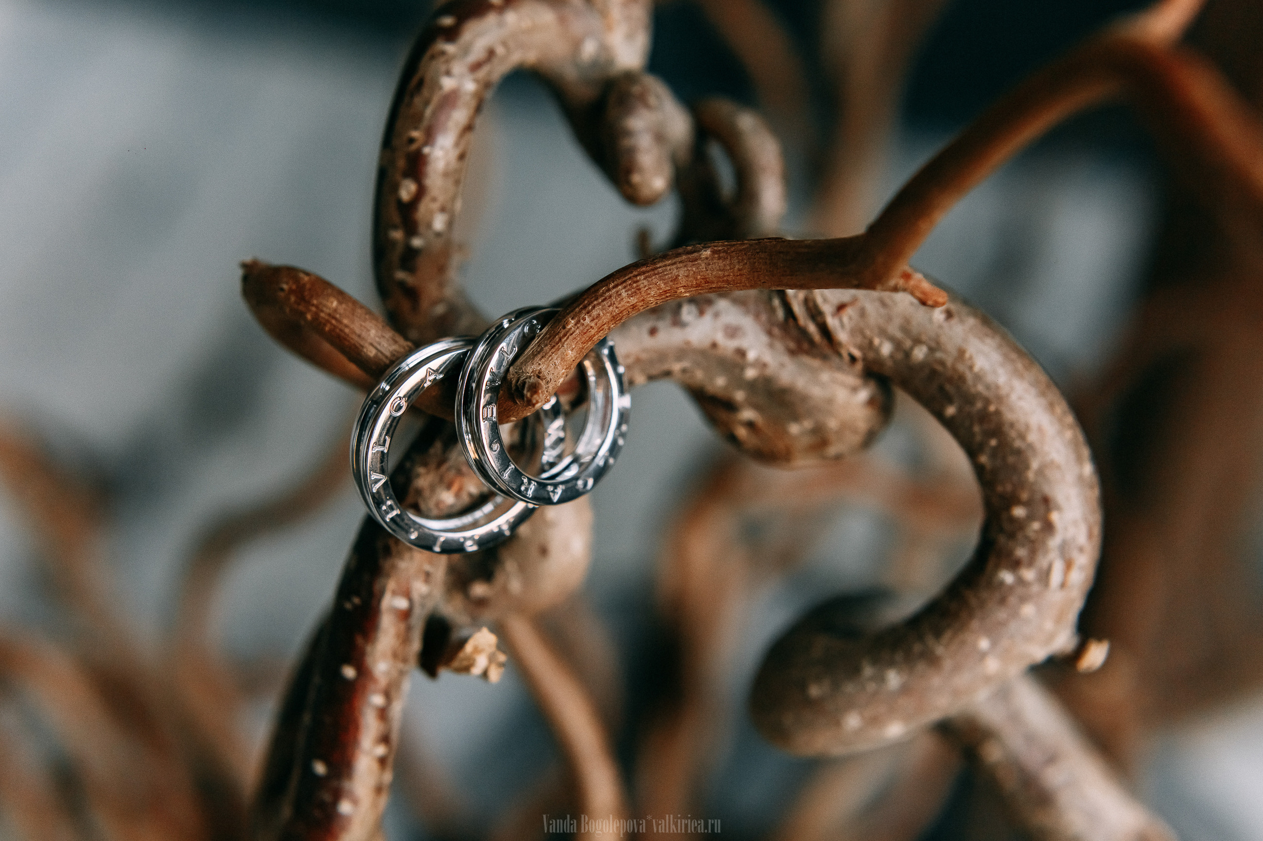 Сломал ногу — Женись!. Фотосъемка, свадебная фотосъемка, Москва, Нижний Новгород