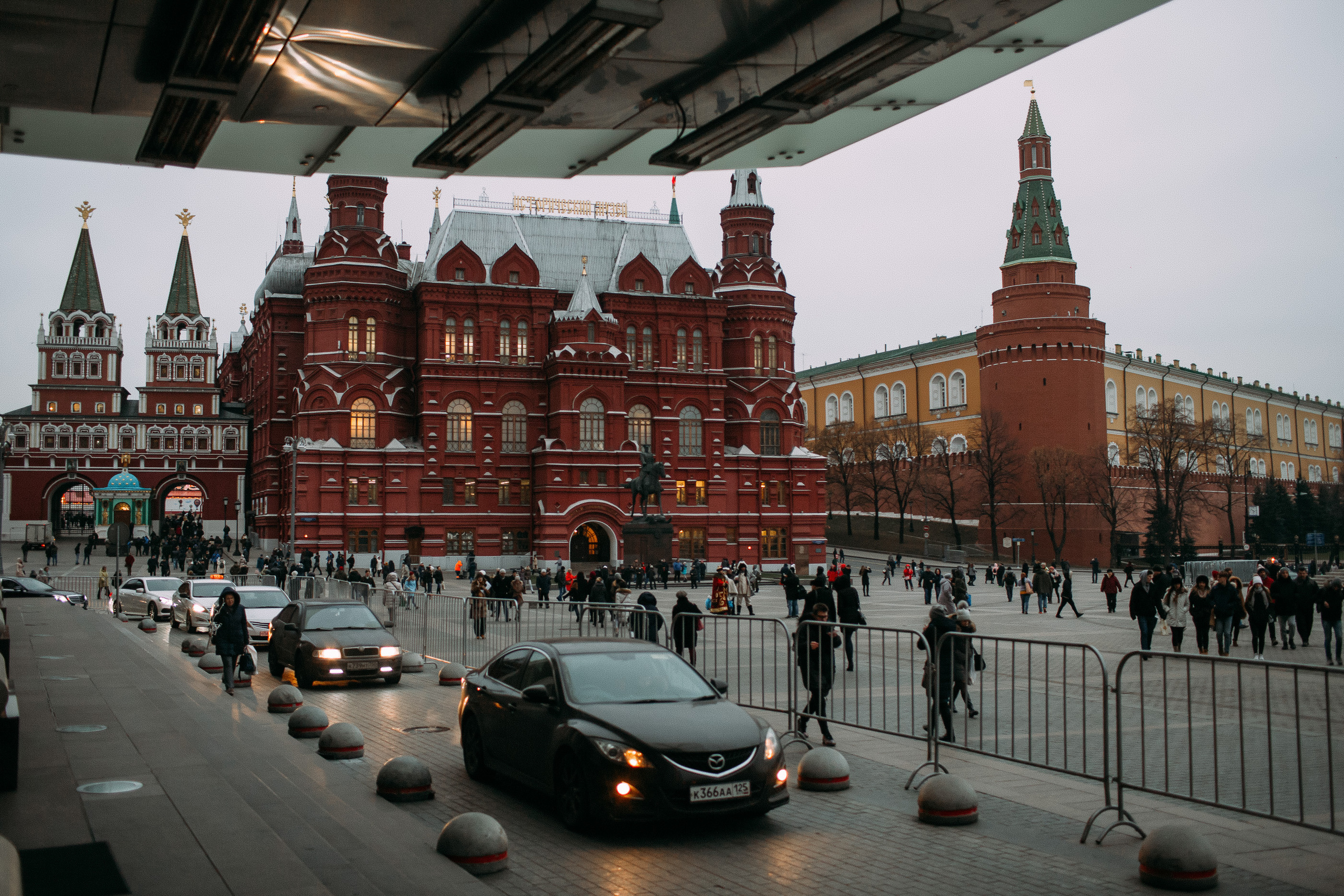 Романтика на двоих. Фотосъемка, свадебная фотосъемка, Москва, Нижний Новгород