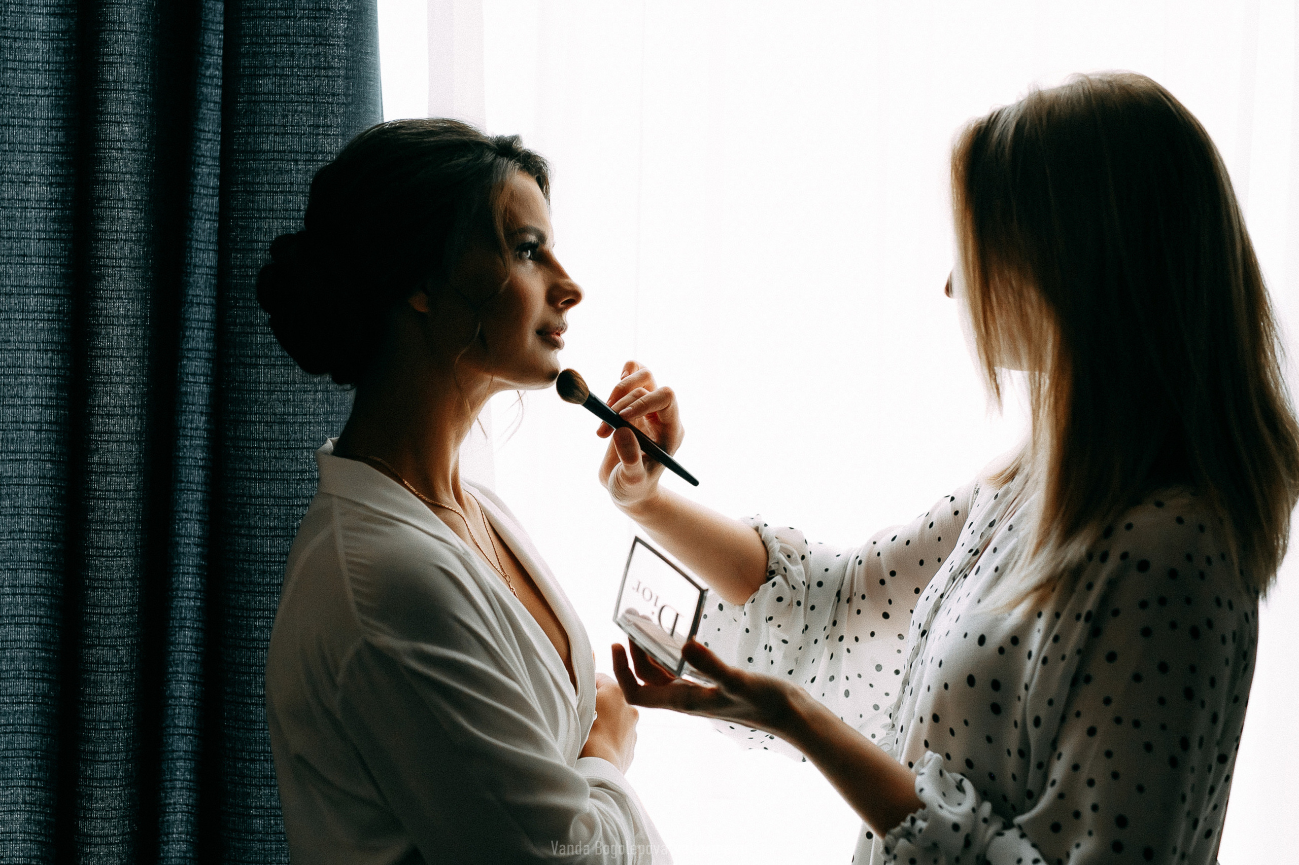 Аркадий & Мария. Фотосъемка, свадебная фотосъемка, Москва, Нижний Новгород